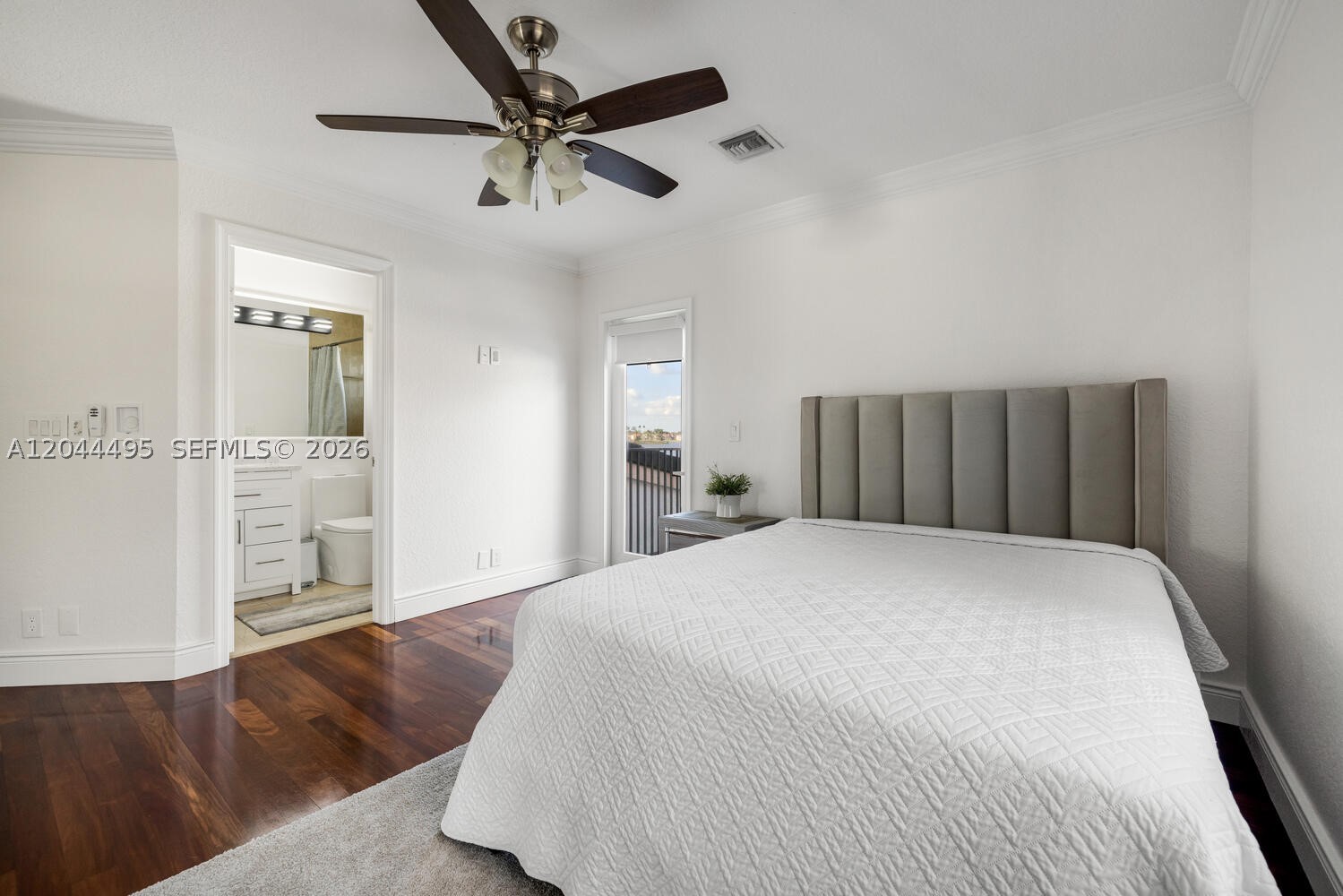 3910 SW 186th Ter, Miramar FL 33029