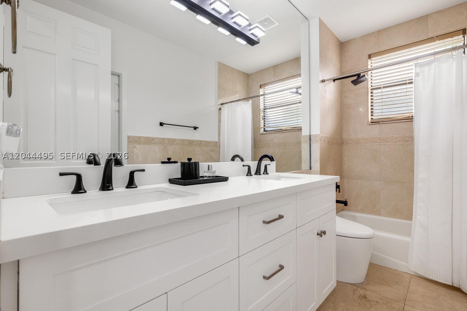 3910 SW 186th Ter, Miramar FL 33029
