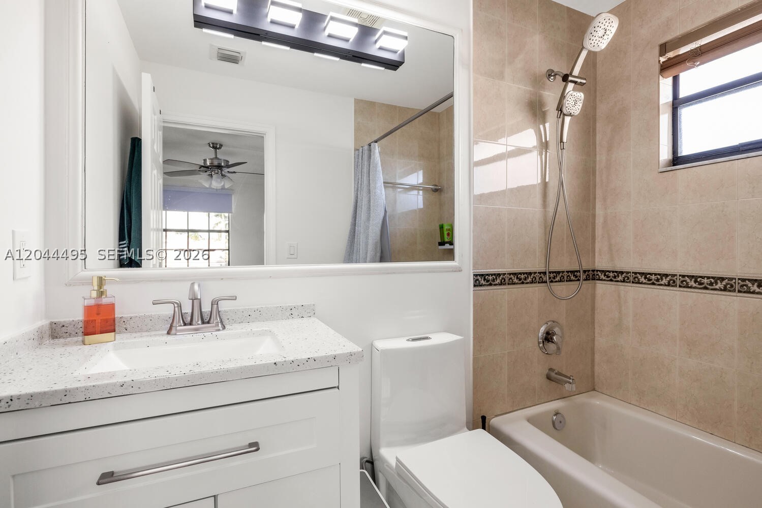 3910 SW 186th Ter, Miramar FL 33029