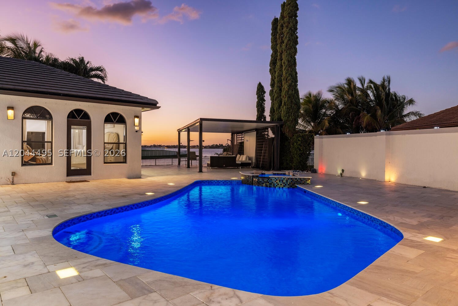 3910 SW 186th Ter, Miramar FL 33029