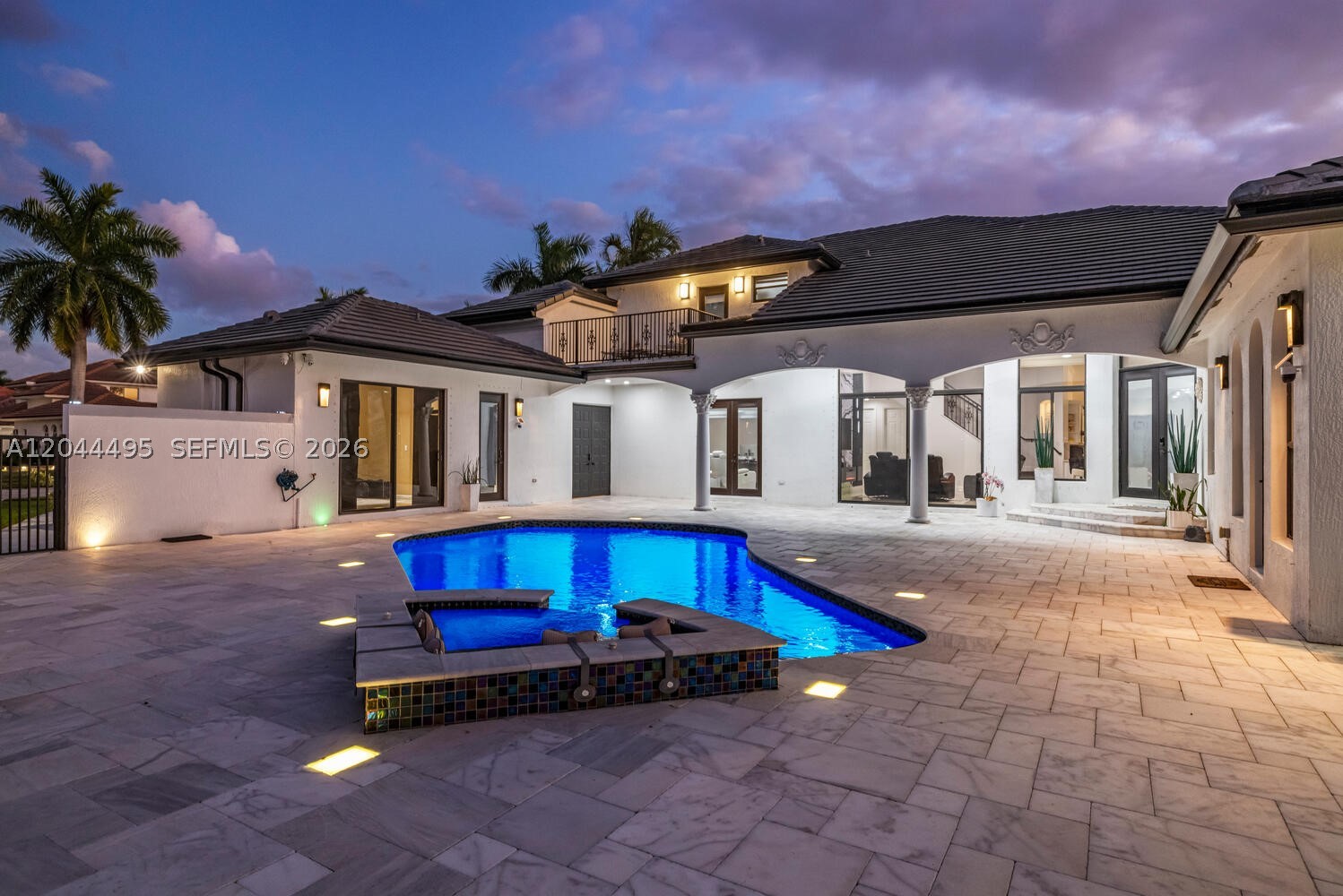 3910 SW 186th Ter, Miramar FL 33029
