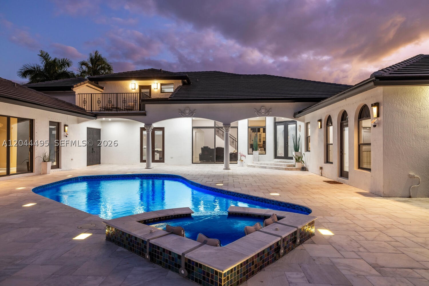 3910 SW 186th Ter, Miramar FL 33029
