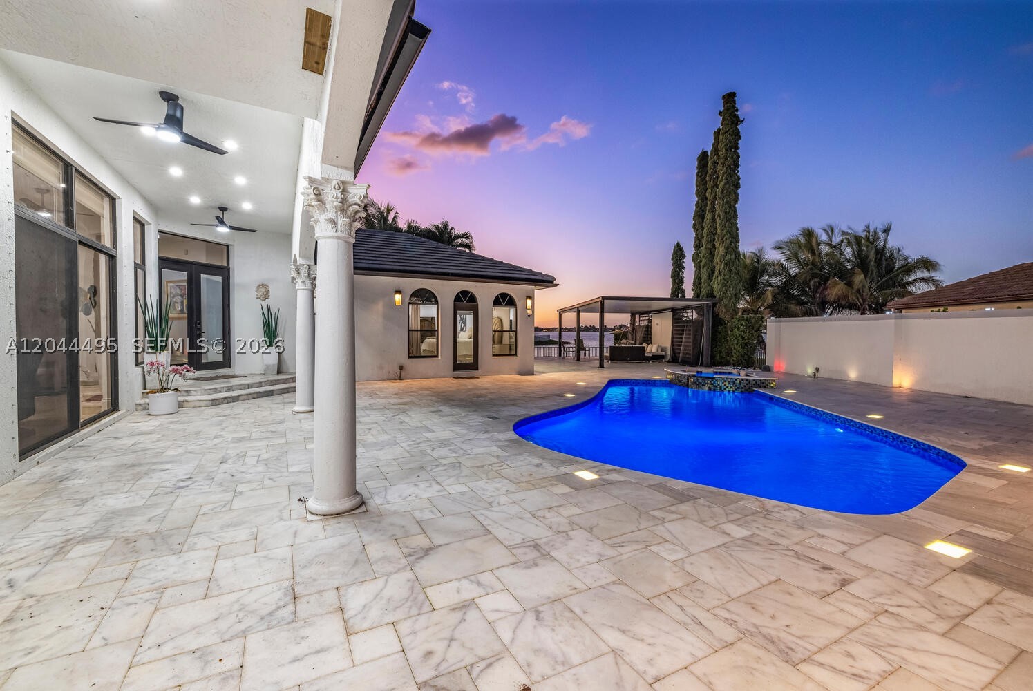 3910 SW 186th Ter, Miramar FL 33029