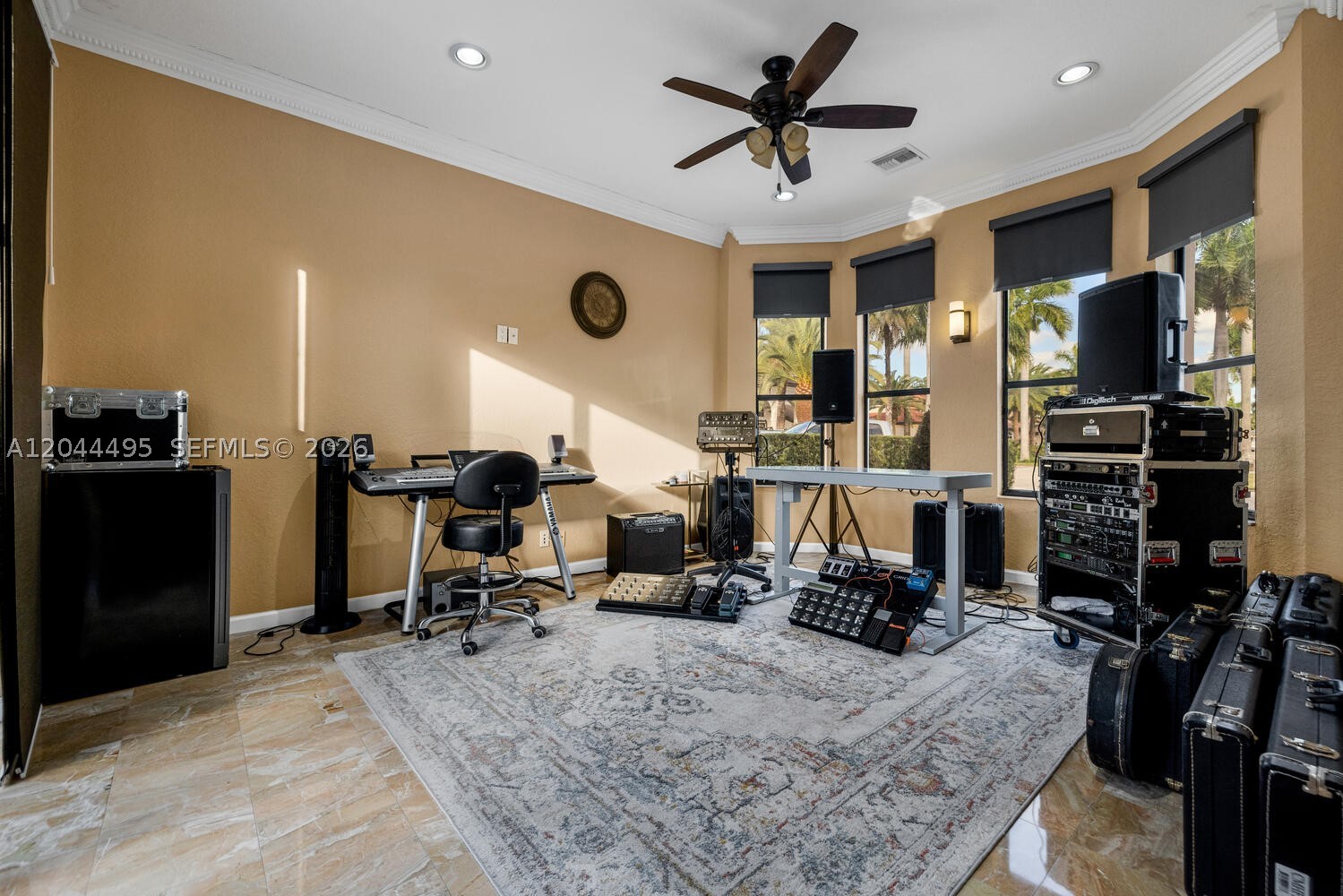 3910 SW 186th Ter, Miramar FL 33029