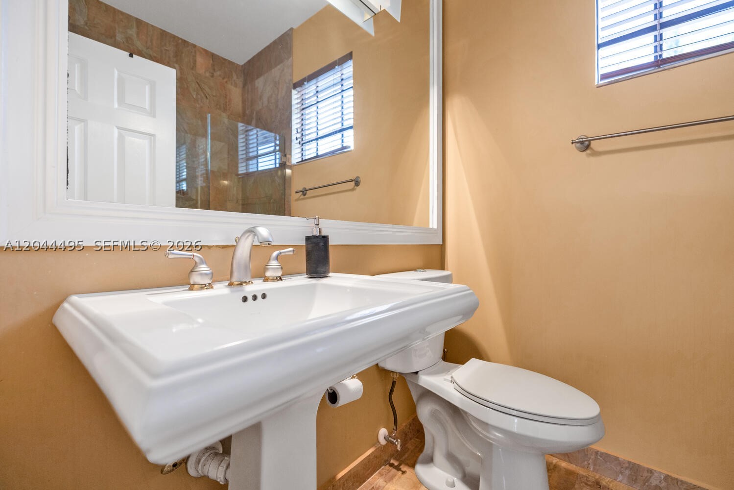 3910 SW 186th Ter, Miramar FL 33029