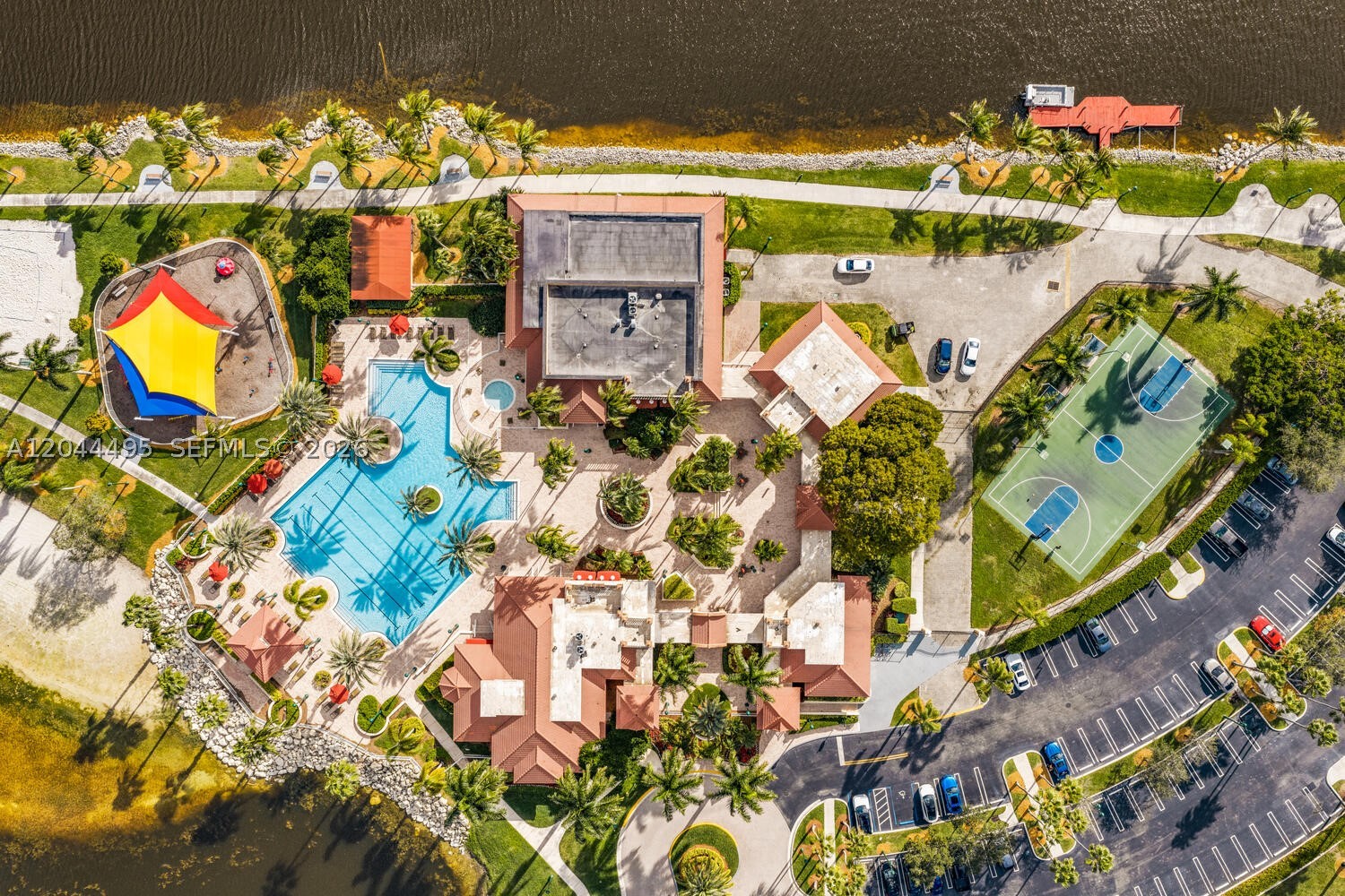 3910 SW 186th Ter, Miramar FL 33029