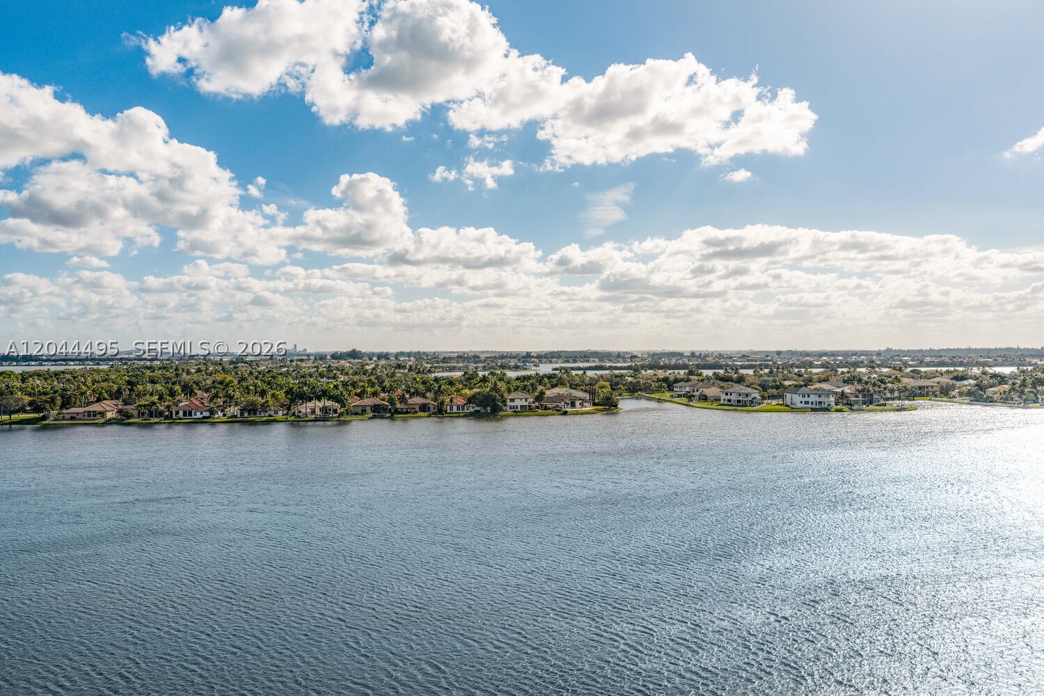3910 SW 186th Ter, Miramar FL 33029