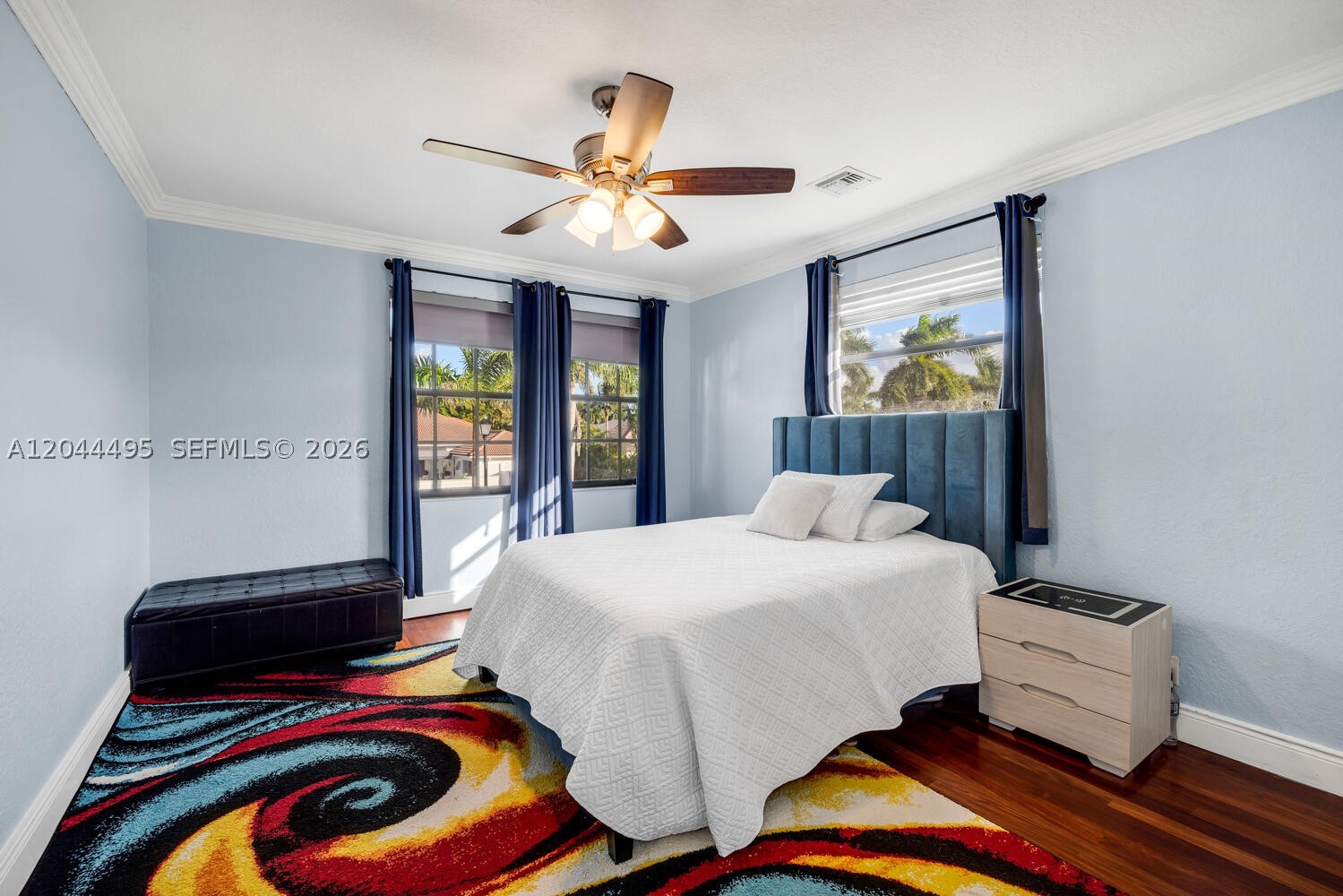 3910 SW 186th Ter, Miramar FL 33029