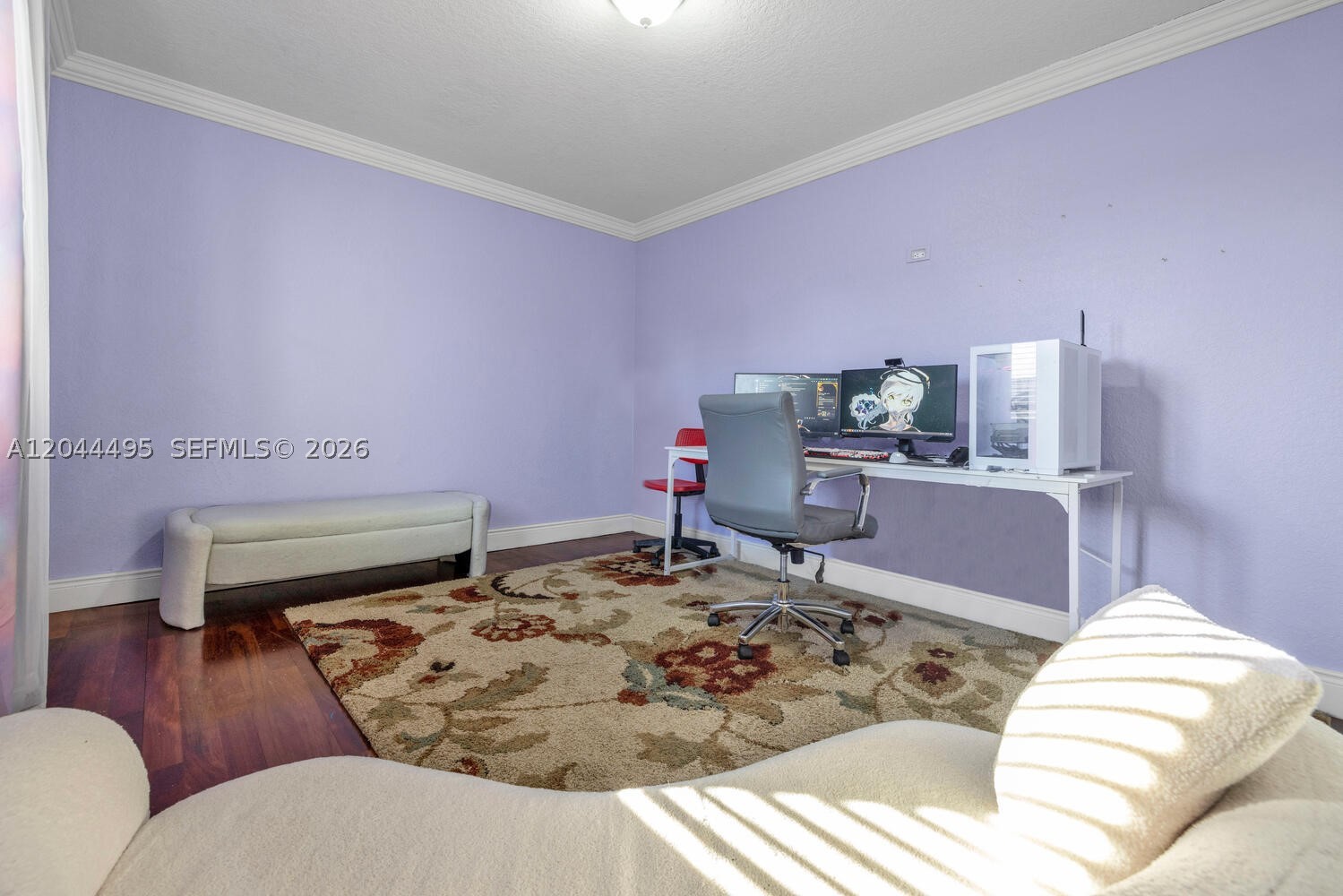 3910 SW 186th Ter, Miramar FL 33029