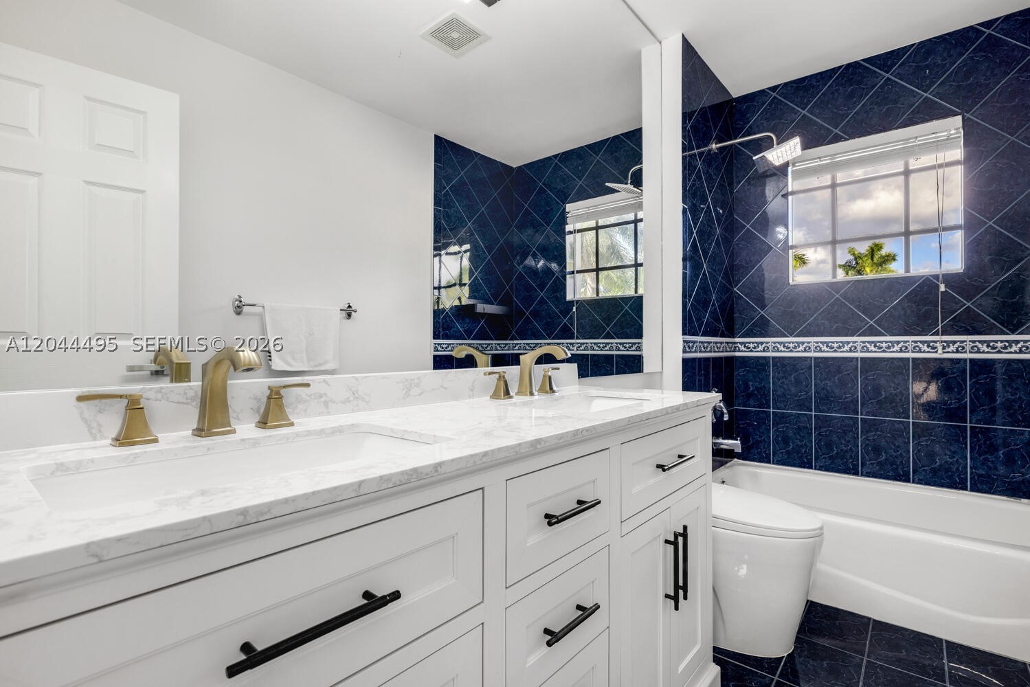 3910 SW 186th Ter, Miramar FL 33029