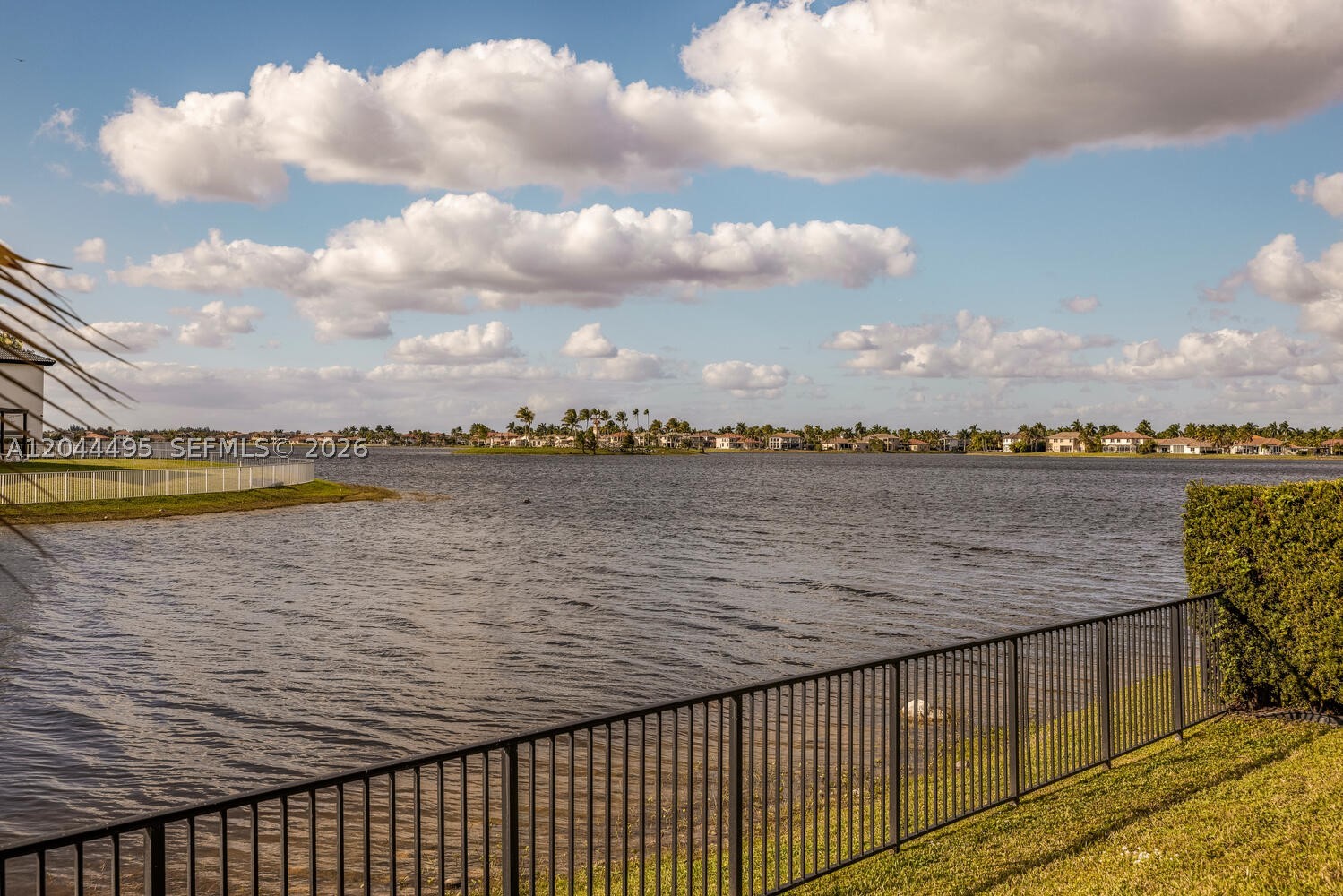 3910 SW 186th Ter, Miramar FL 33029