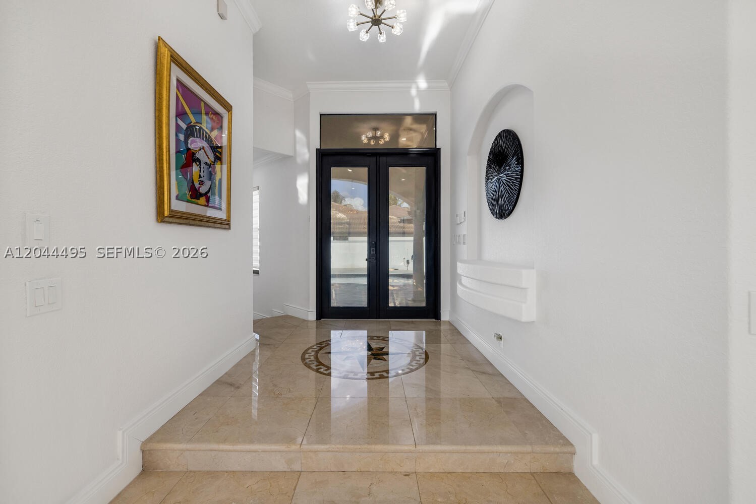 3910 SW 186th Ter, Miramar FL 33029