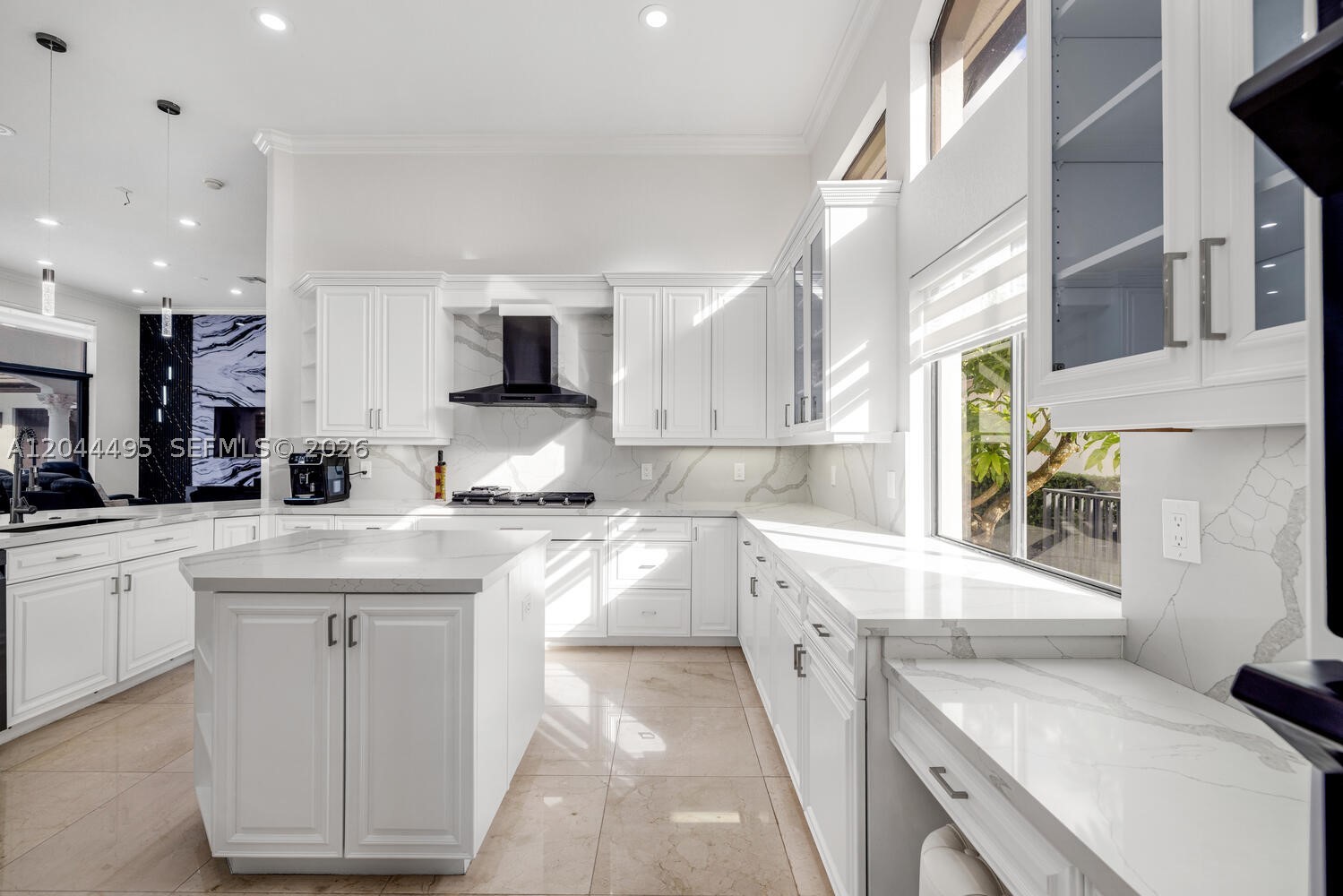 3910 SW 186th Ter, Miramar FL 33029