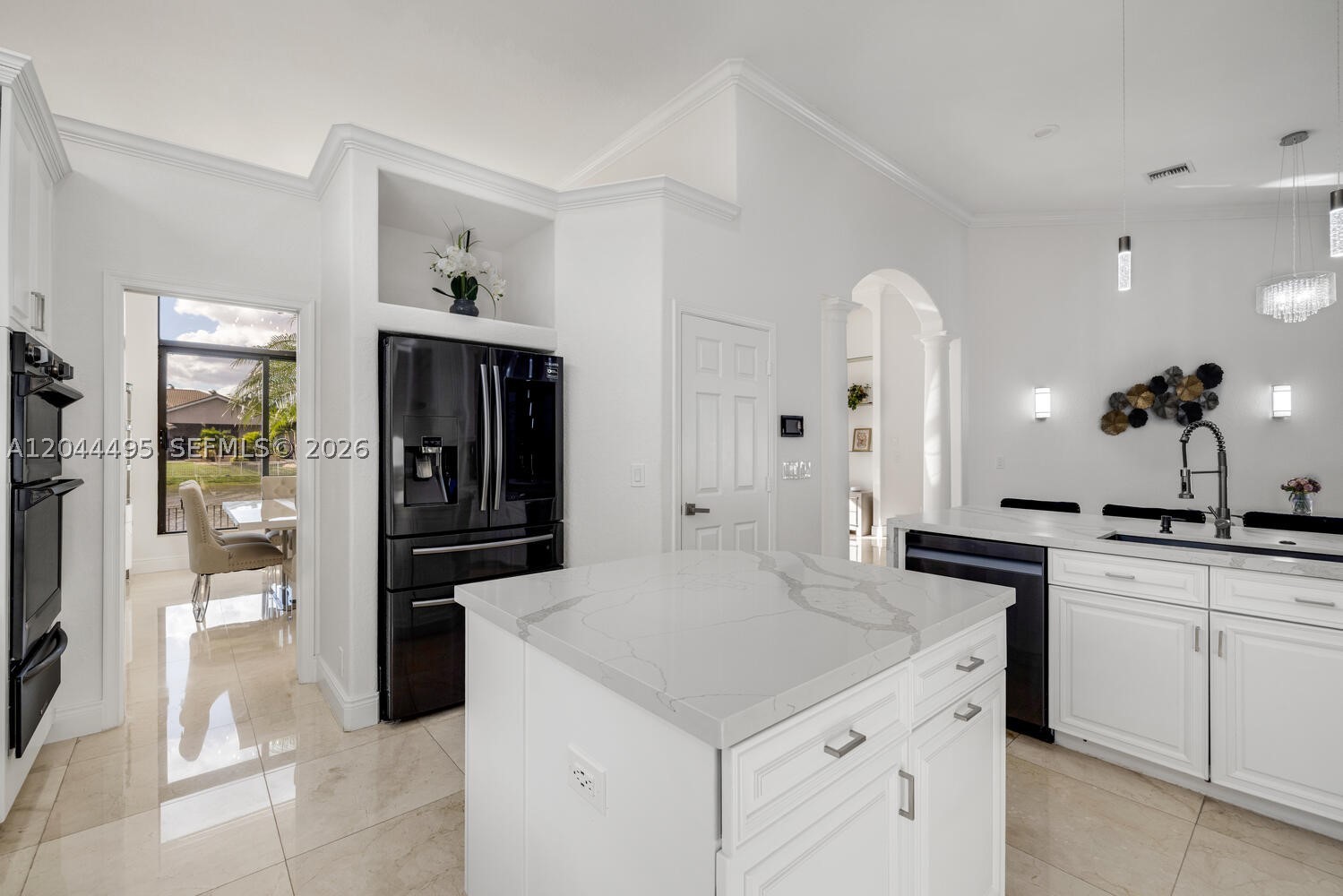 3910 SW 186th Ter, Miramar FL 33029