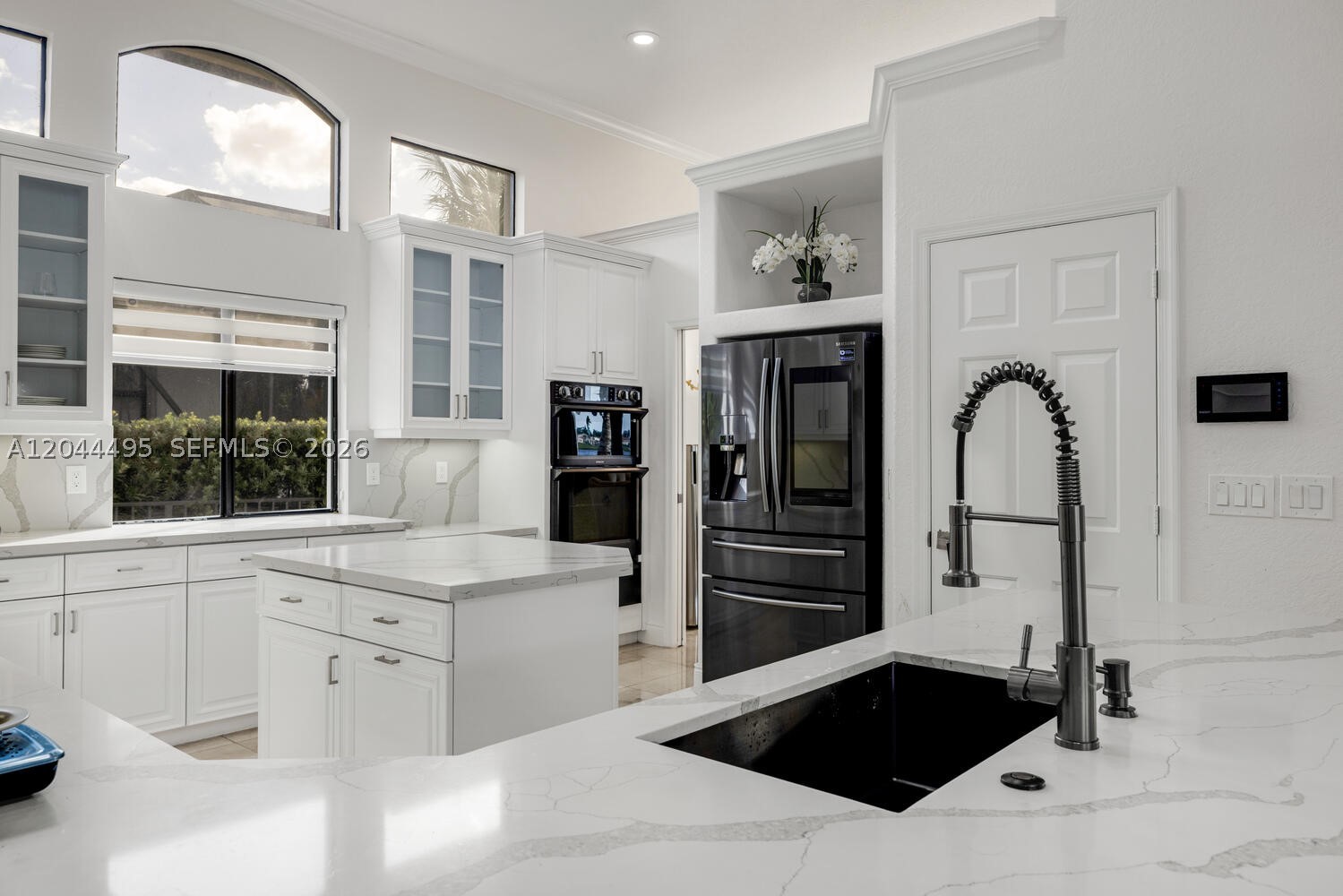 3910 SW 186th Ter, Miramar FL 33029