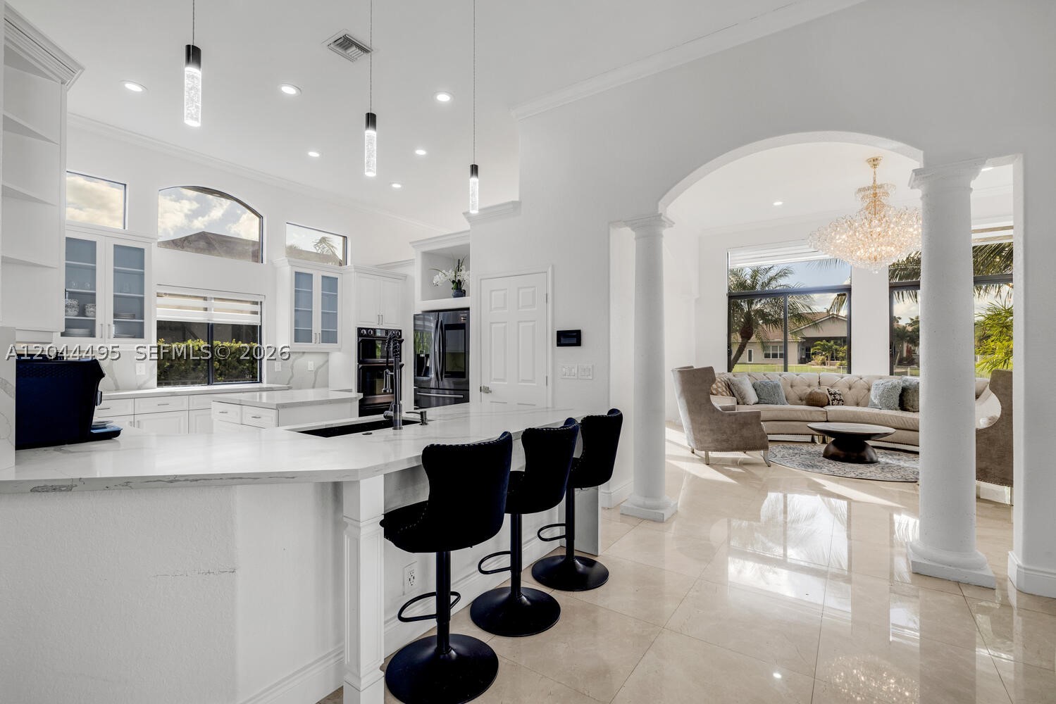 3910 SW 186th Ter, Miramar FL 33029