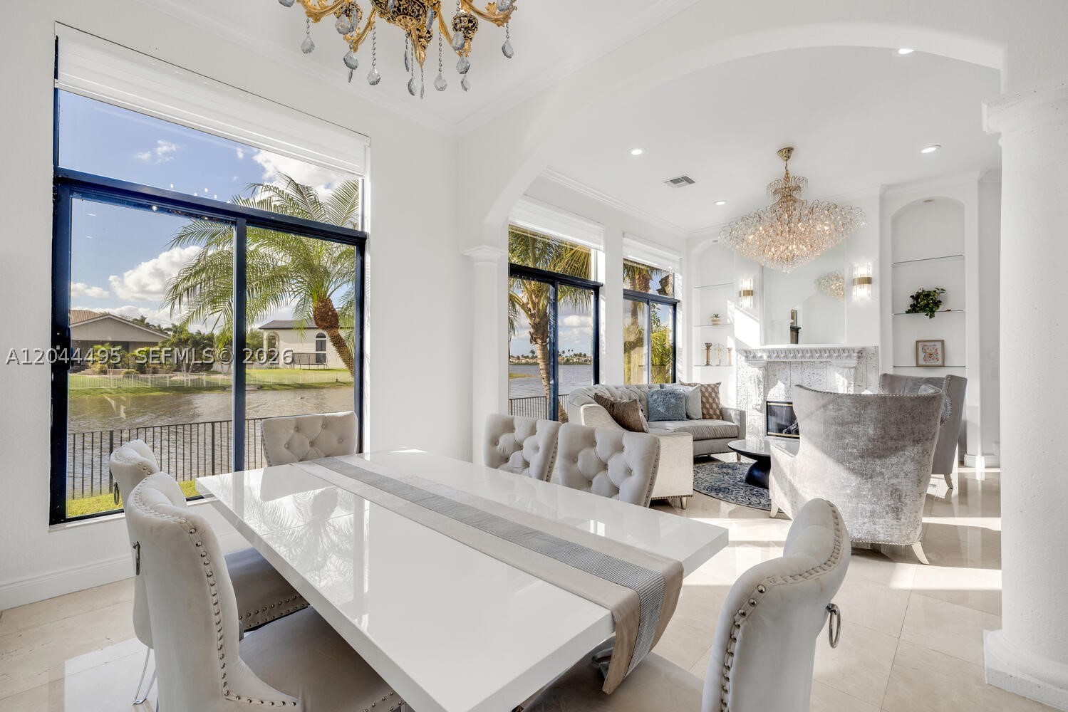 3910 SW 186th Ter, Miramar FL 33029