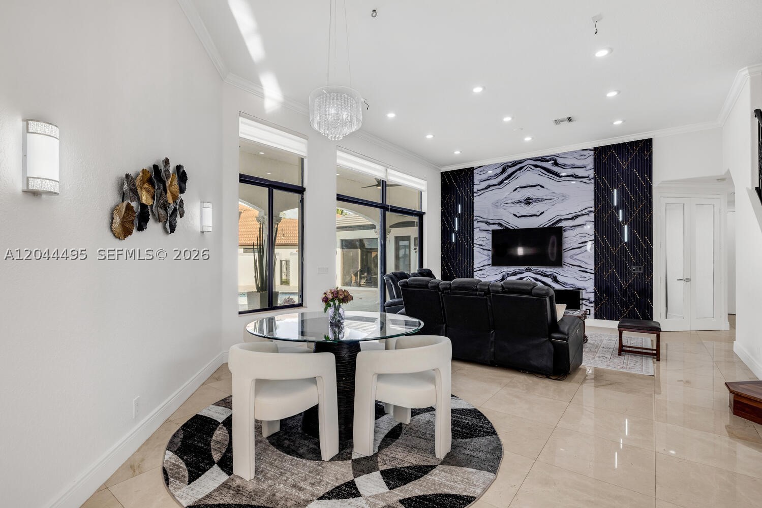 3910 SW 186th Ter, Miramar FL 33029