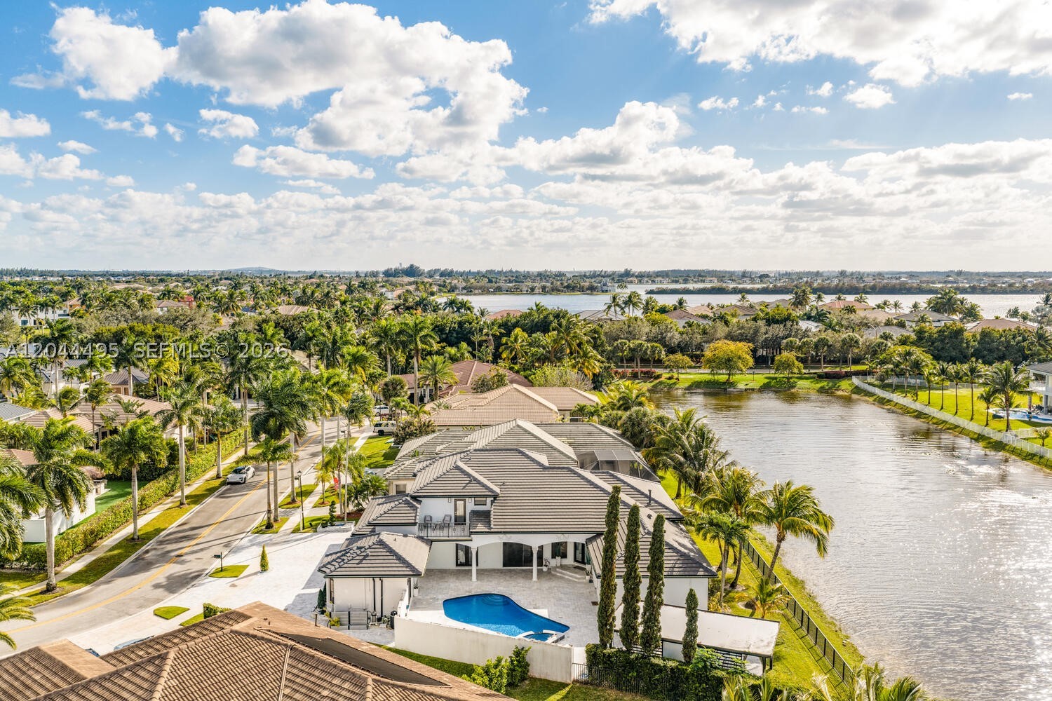 3910 SW 186th Ter, Miramar FL 33029