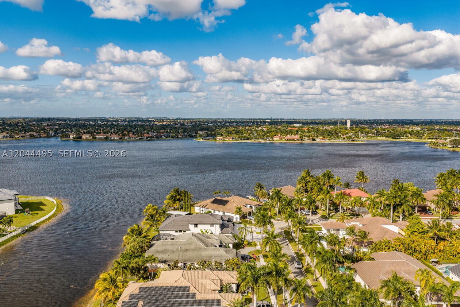 3910 SW 186th Ter, Miramar FL 33029