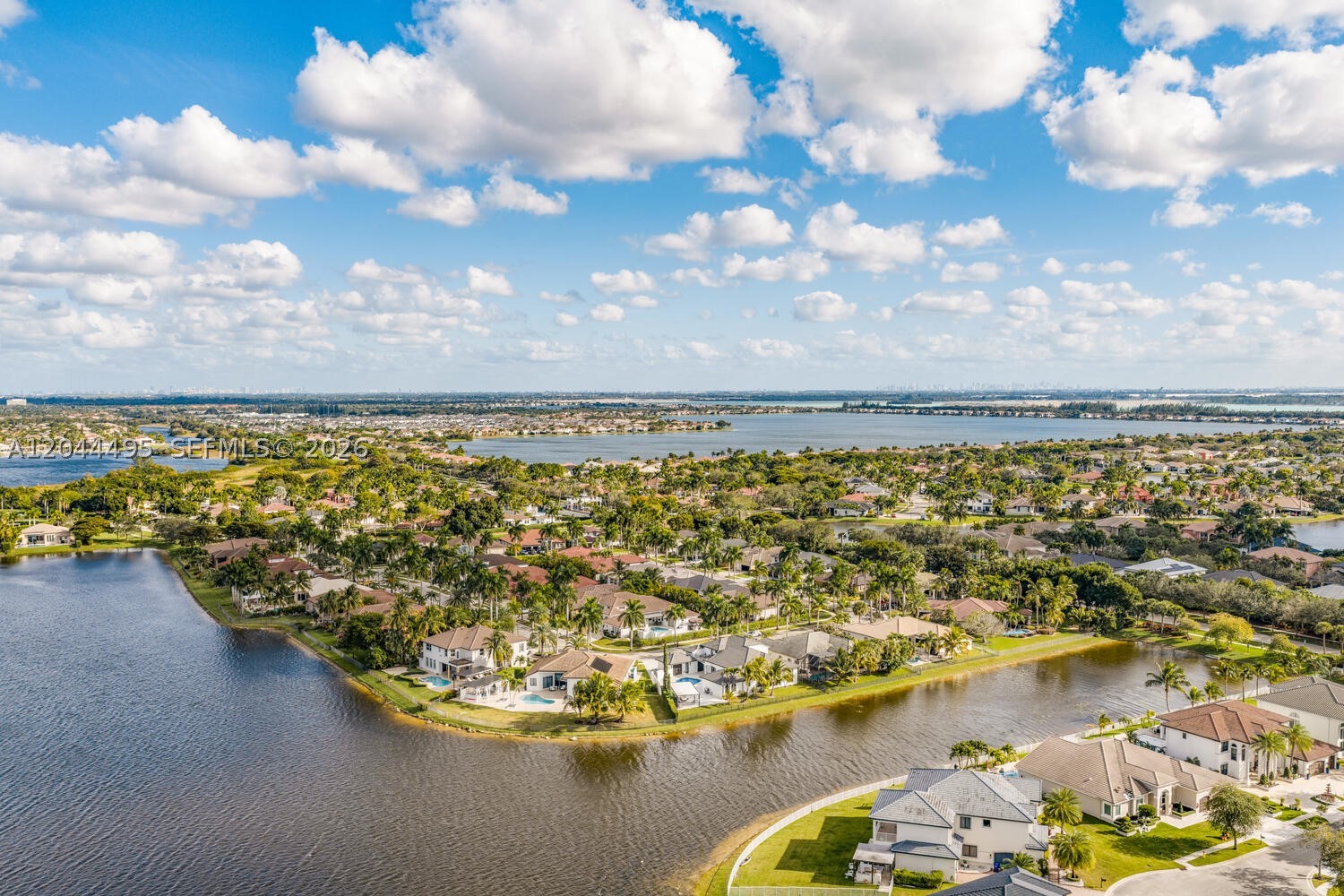 3910 SW 186th Ter, Miramar FL 33029