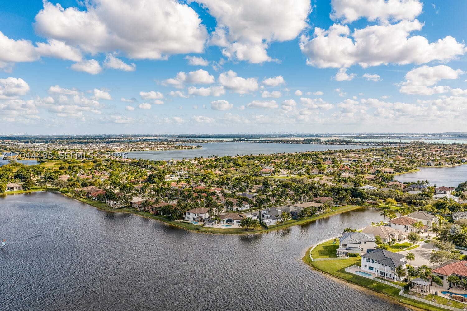 3910 SW 186th Ter, Miramar FL 33029