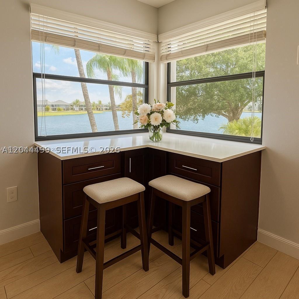 1044 S Independence Dr #1044I, Homestead FL 33034