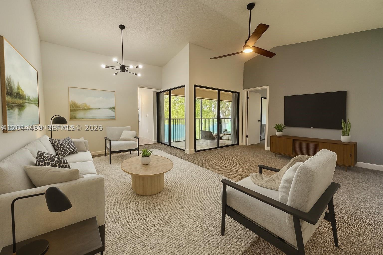 1044 S Independence Dr #1044I, Homestead FL 33034