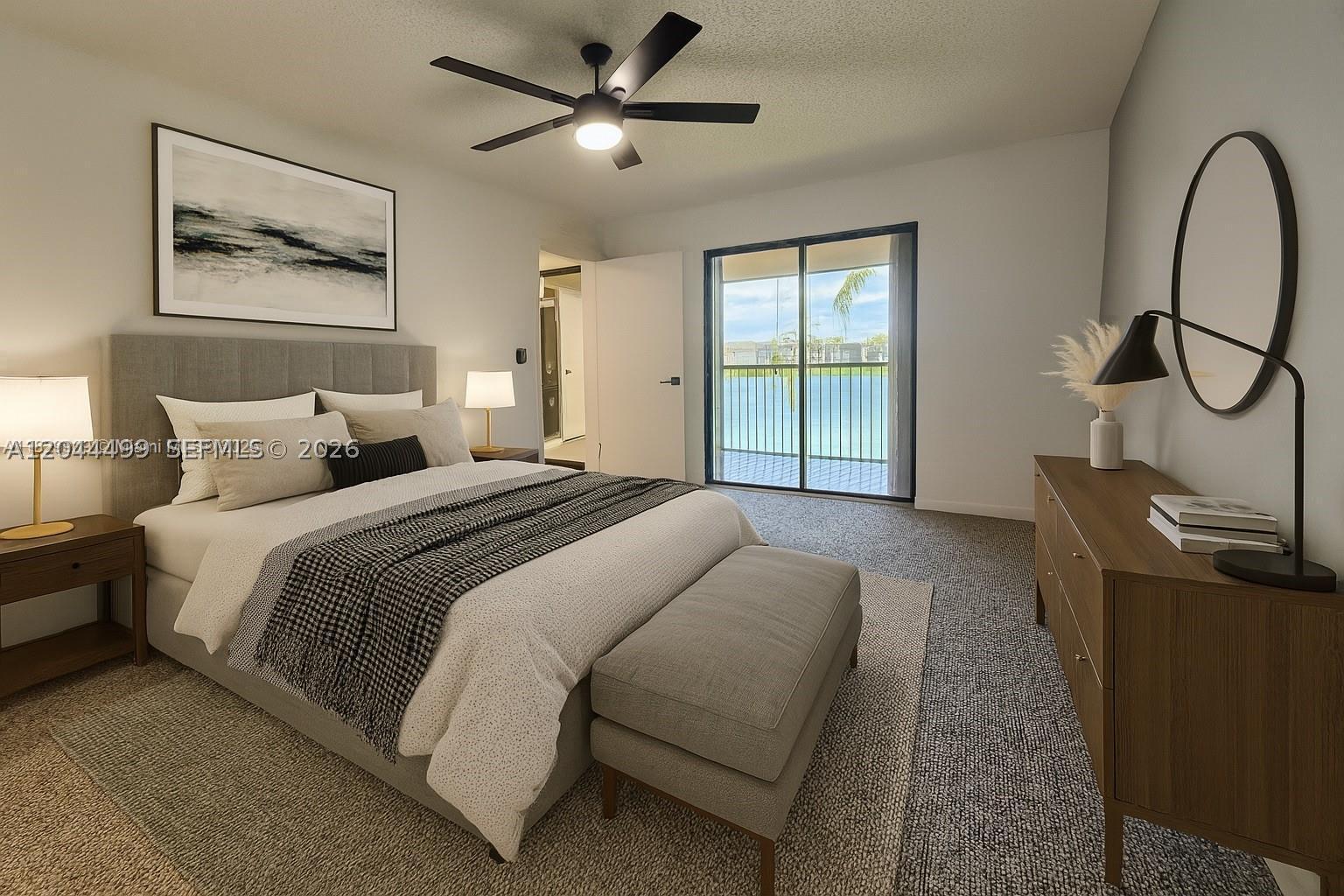 1044 S Independence Dr #1044I, Homestead FL 33034