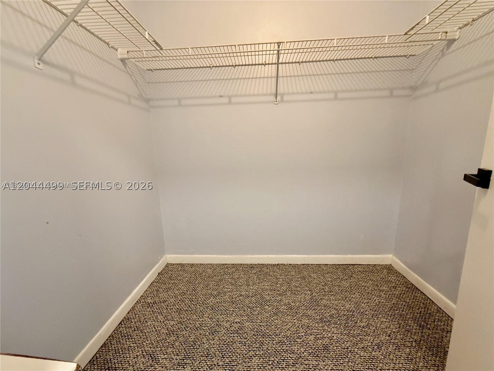 1044 S Independence Dr #1044I, Homestead FL 33034