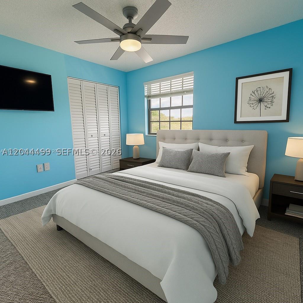 1044 S Independence Dr #1044I, Homestead FL 33034