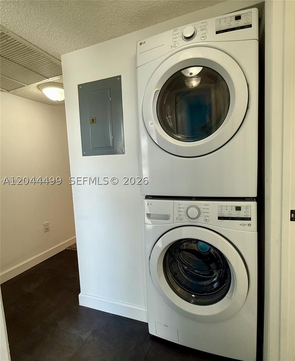 1044 S Independence Dr #1044I, Homestead FL 33034