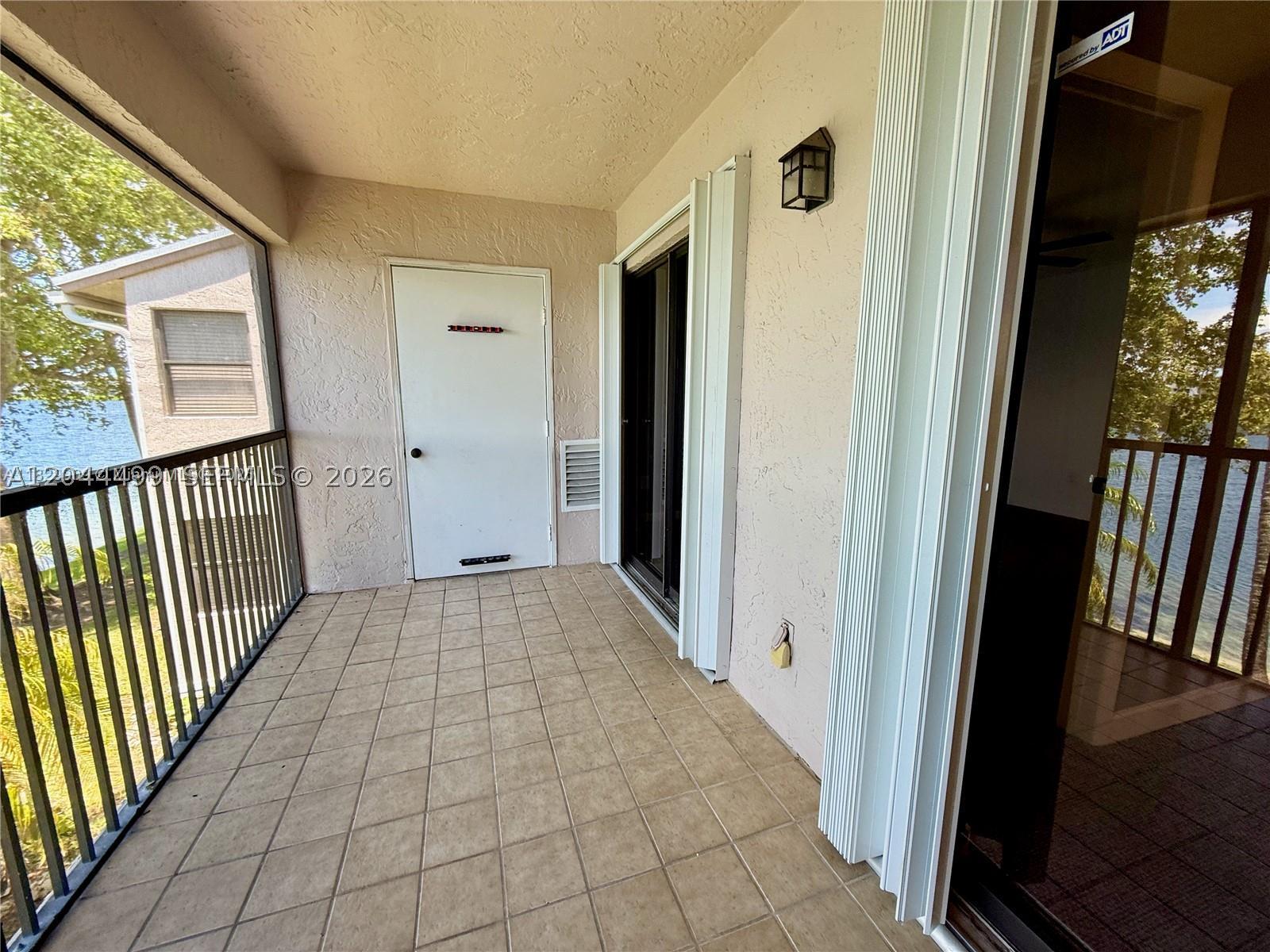 1044 S Independence Dr #1044I, Homestead FL 33034
