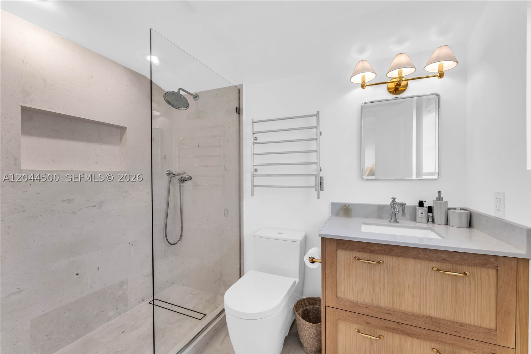 5730 SW 49th St, South Miami FL 33155