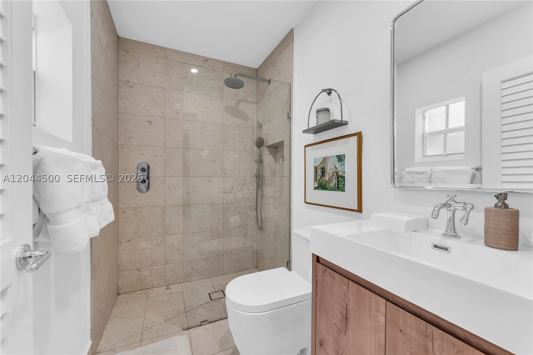 5730 SW 49th St, South Miami FL 33155