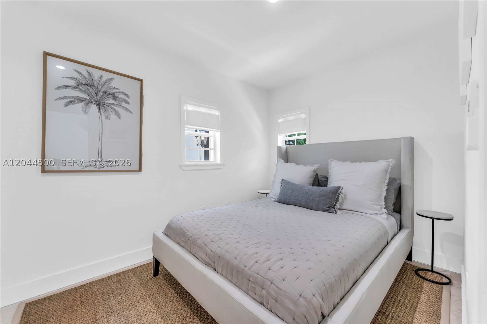 5730 SW 49th St, South Miami FL 33155