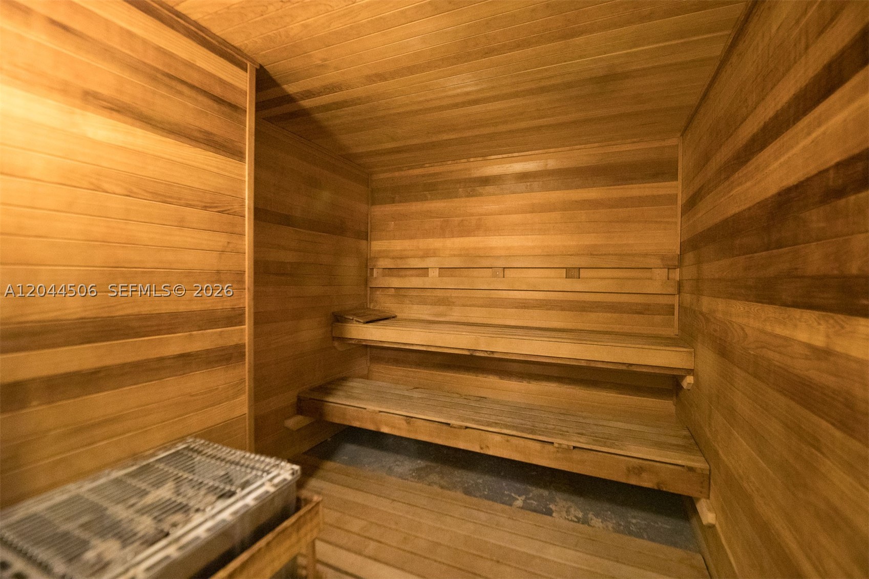 10275 E Collins Ave #502, Bal Harbour FL 33154