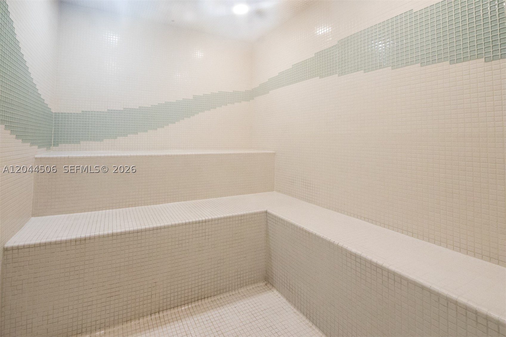 10275 E Collins Ave #502, Bal Harbour FL 33154