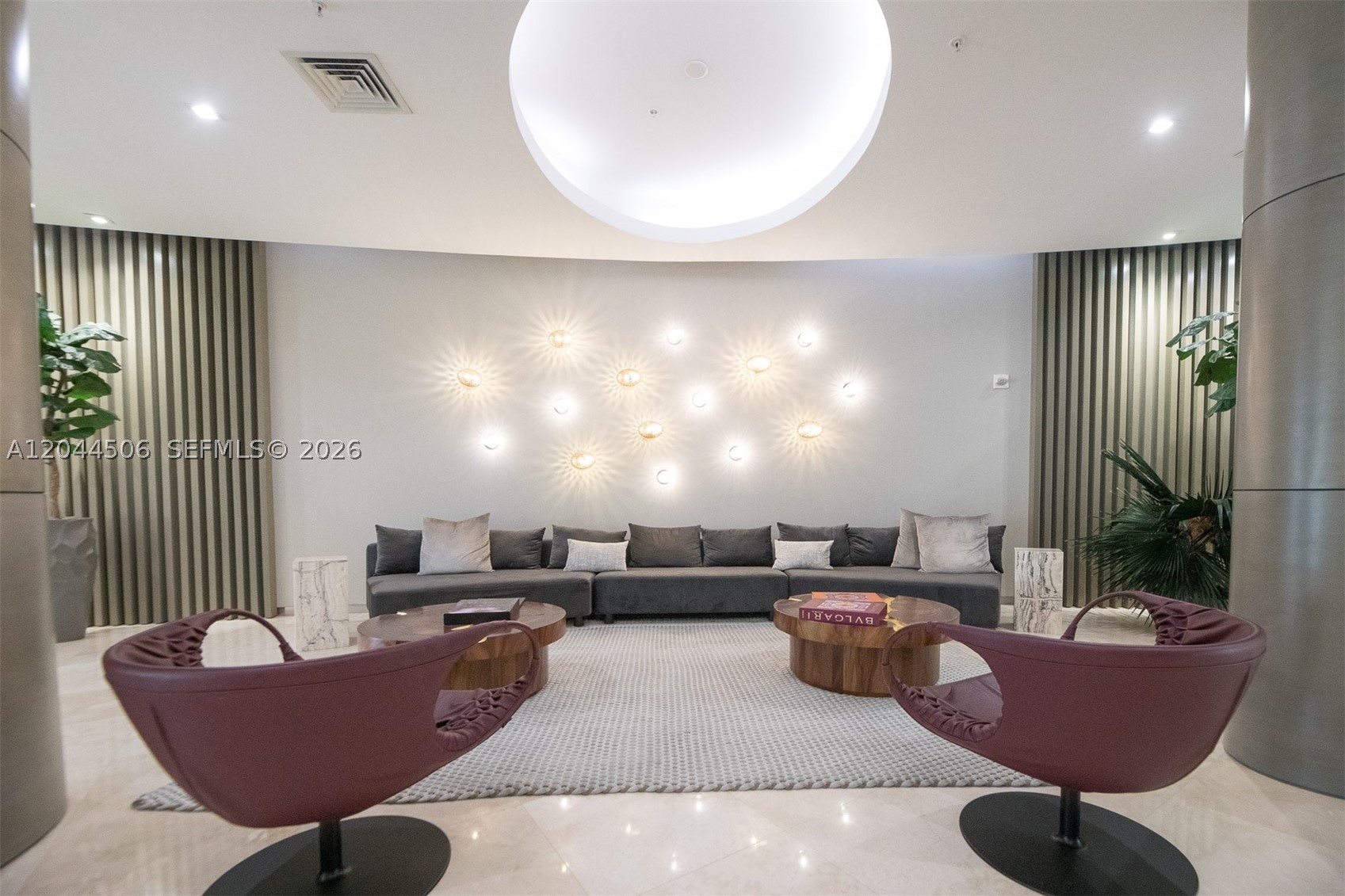 10275 E Collins Ave #502, Bal Harbour FL 33154
