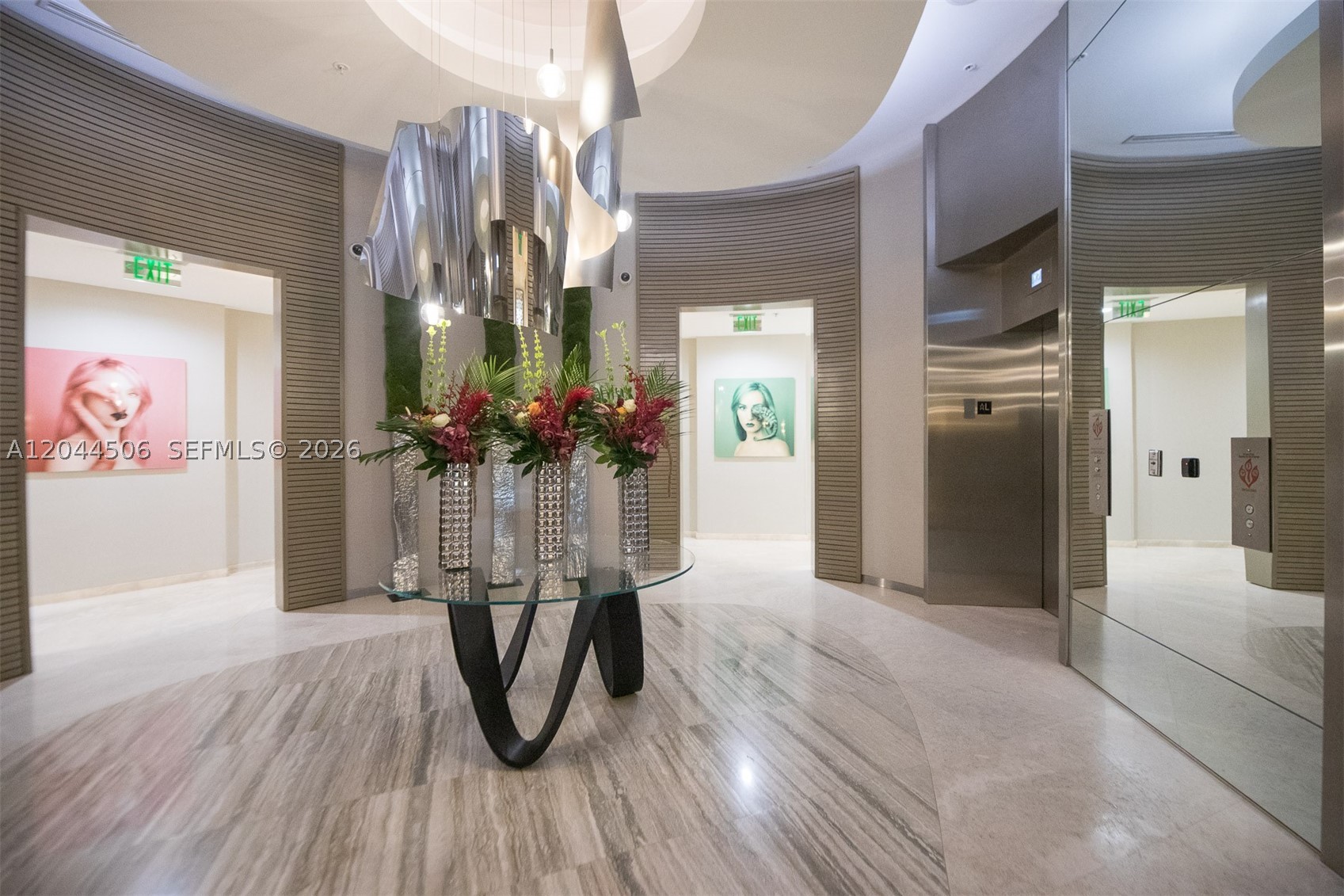 10275 E Collins Ave #502, Bal Harbour FL 33154
