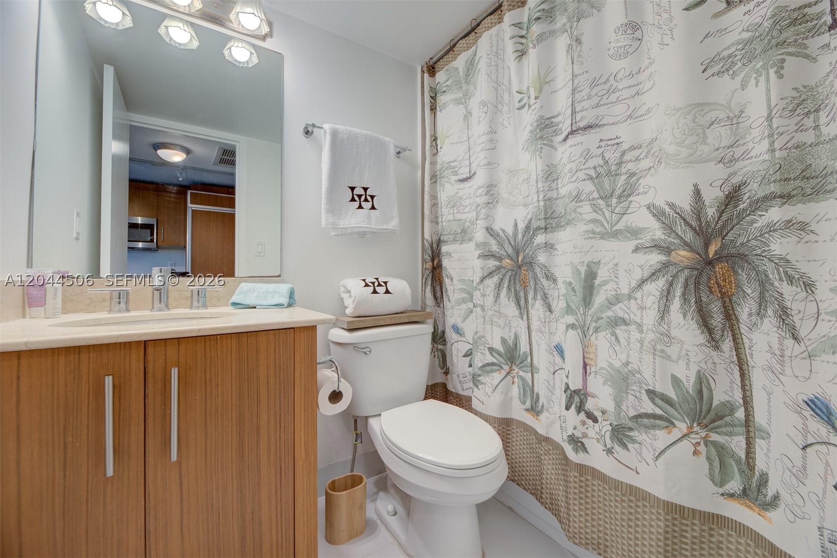 10275 E Collins Ave #502, Bal Harbour FL 33154