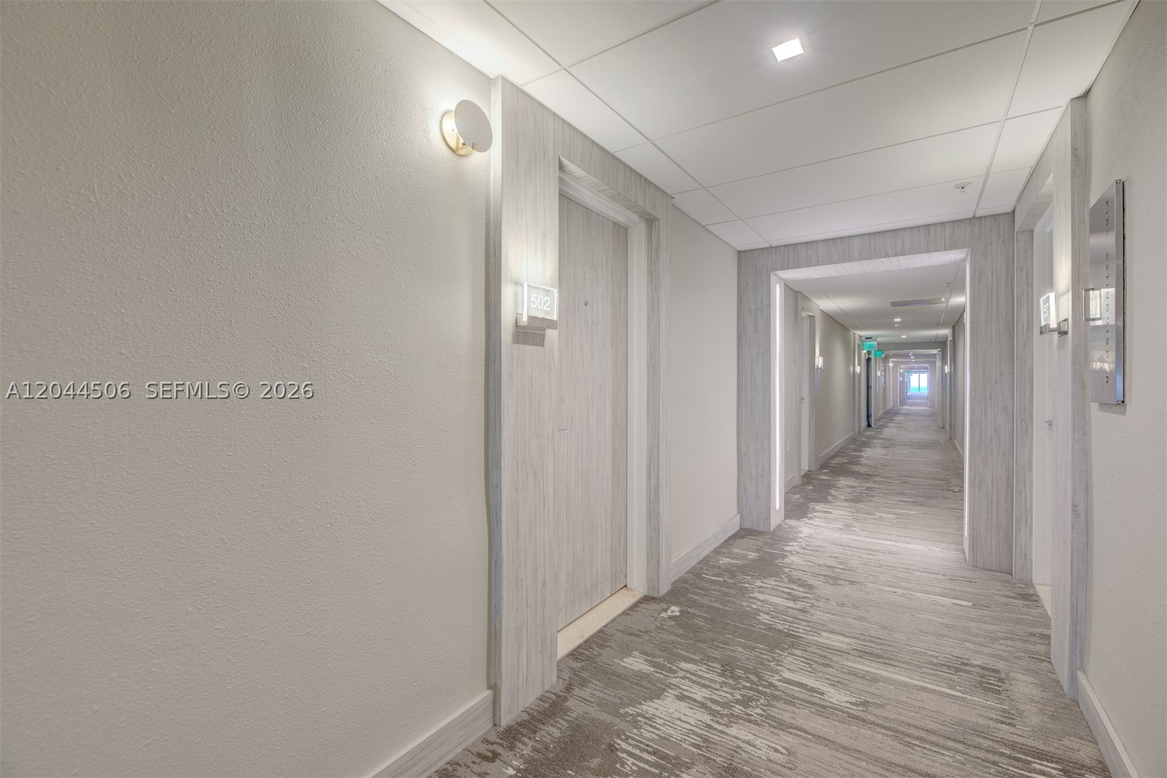 10275 E Collins Ave #502, Bal Harbour FL 33154