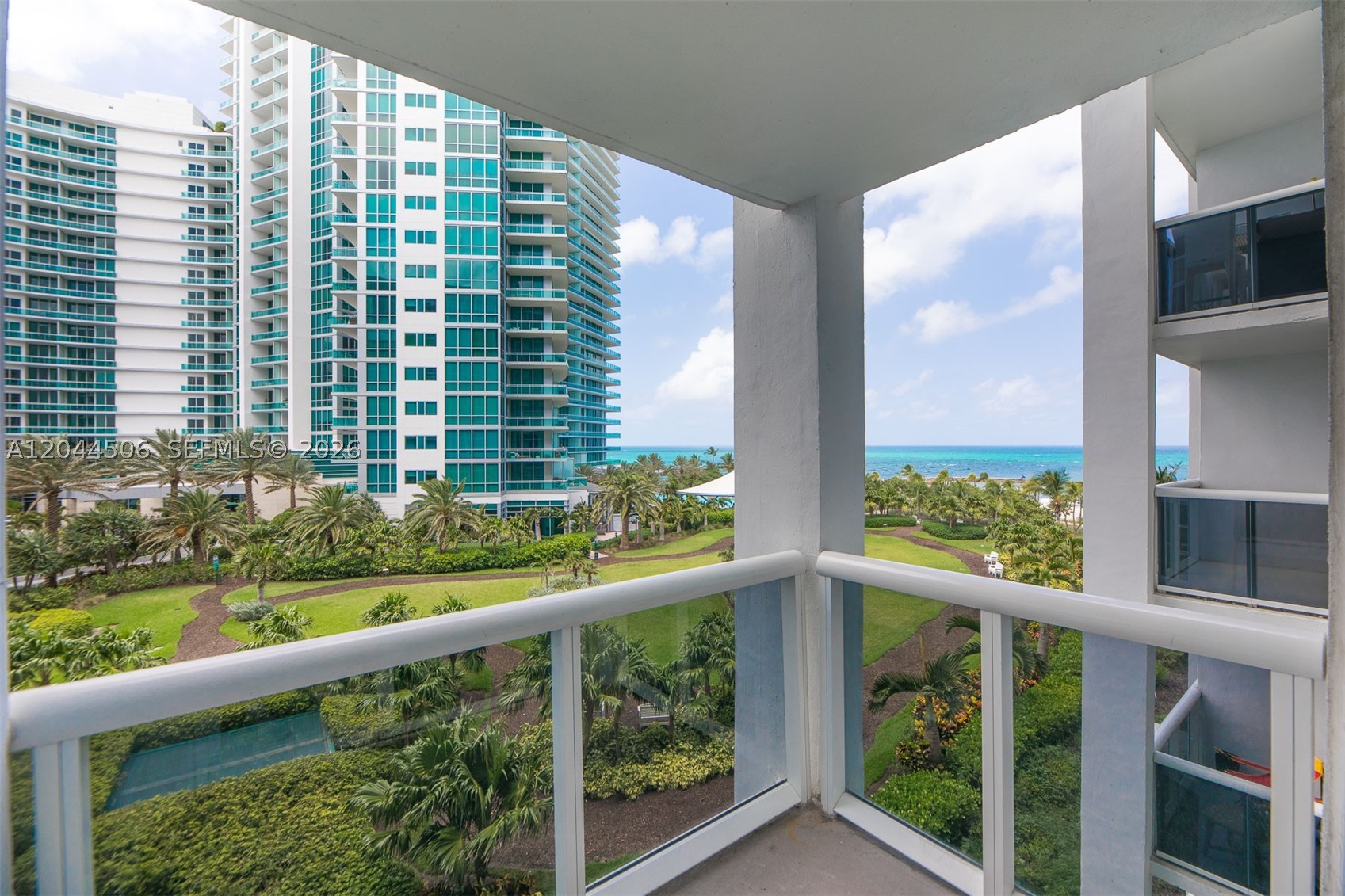 10275 E Collins Ave #502, Bal Harbour FL 33154