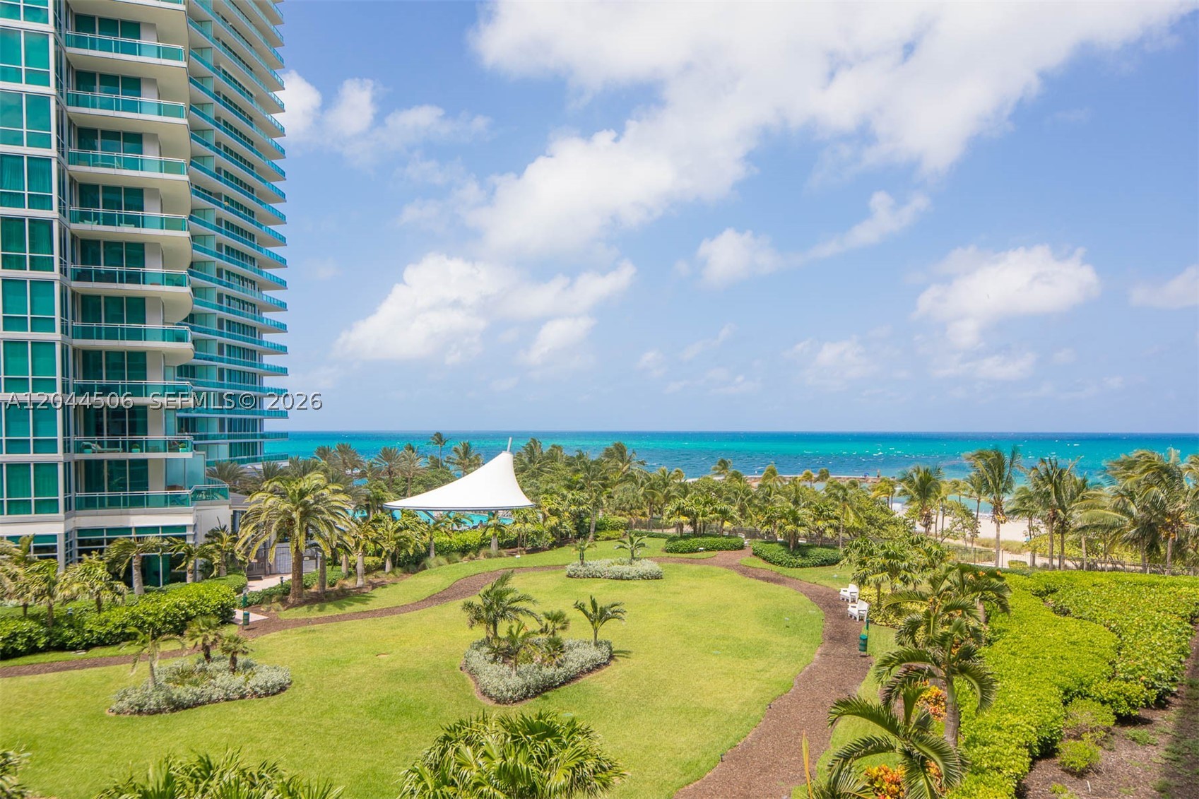 10275 E Collins Ave #502, Bal Harbour FL 33154