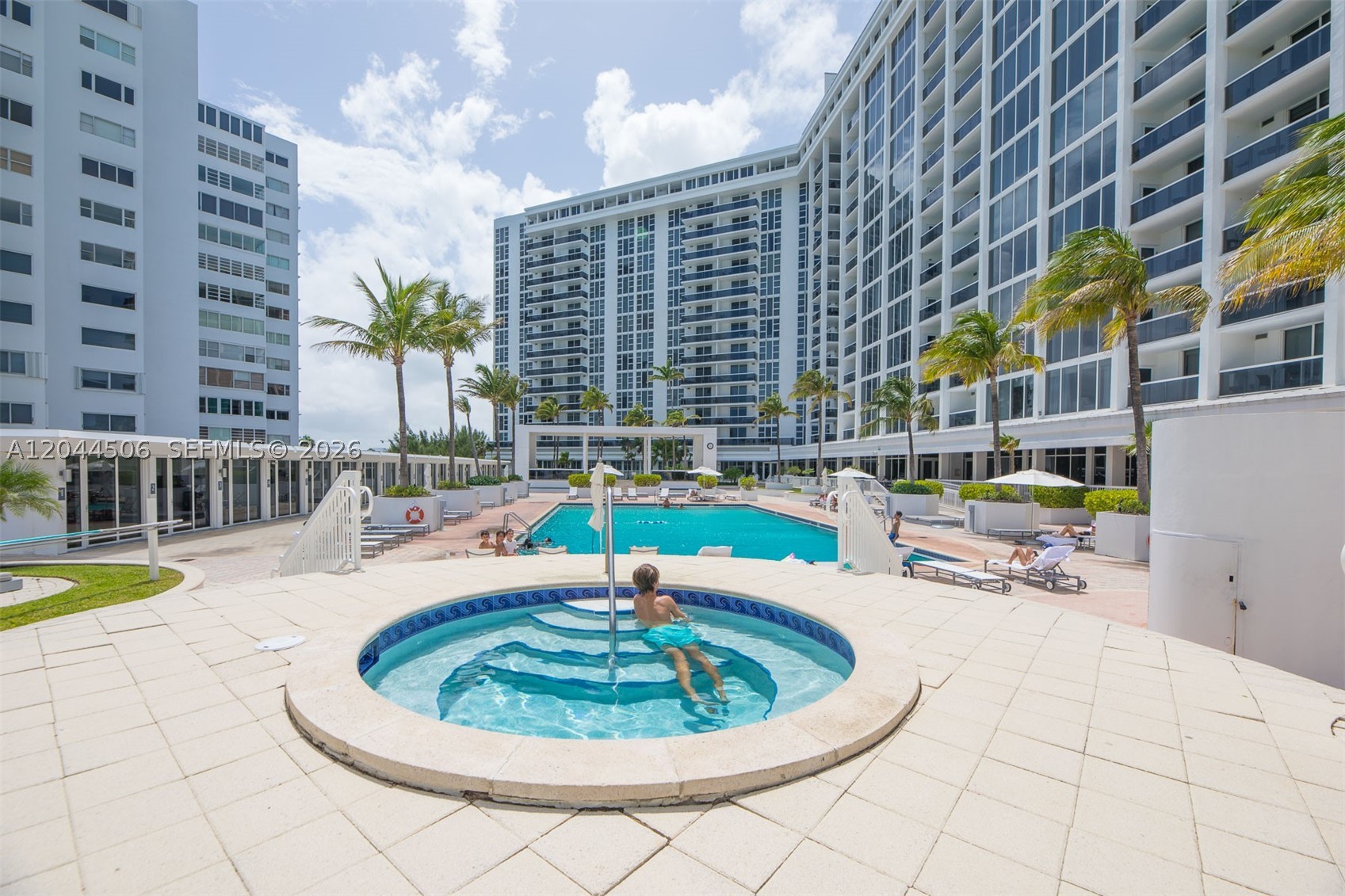 10275 E Collins Ave #502, Bal Harbour FL 33154