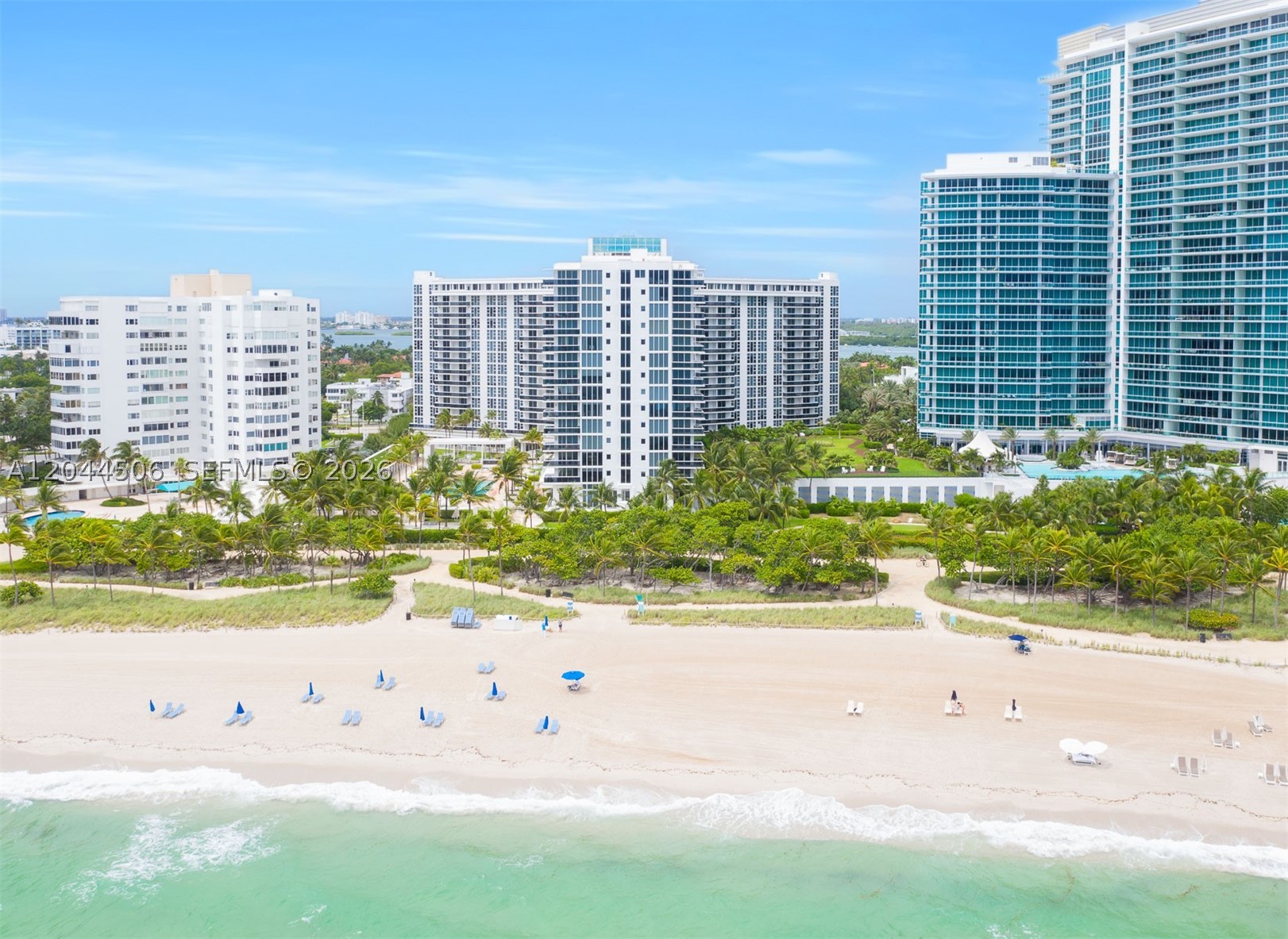 10275 E Collins Ave #502, Bal Harbour FL 33154