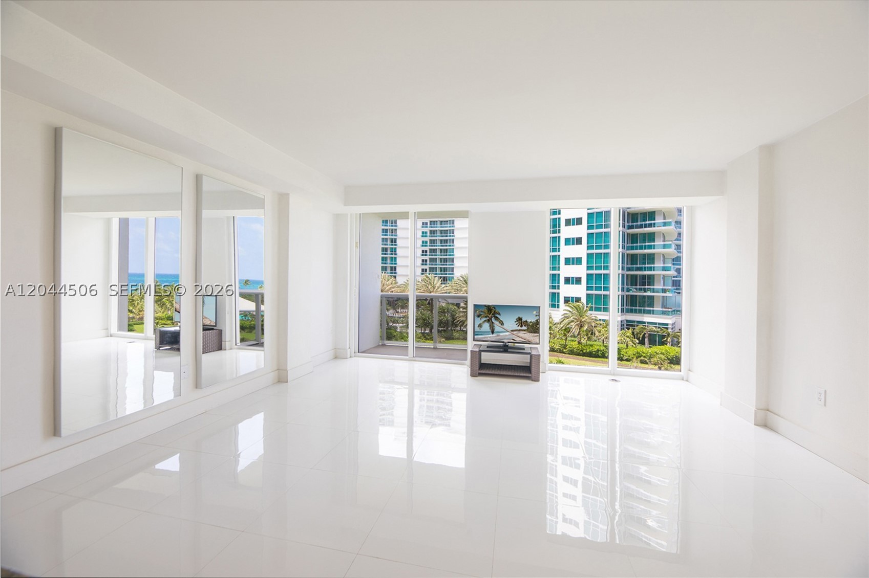10275 E Collins Ave #502, Bal Harbour FL 33154