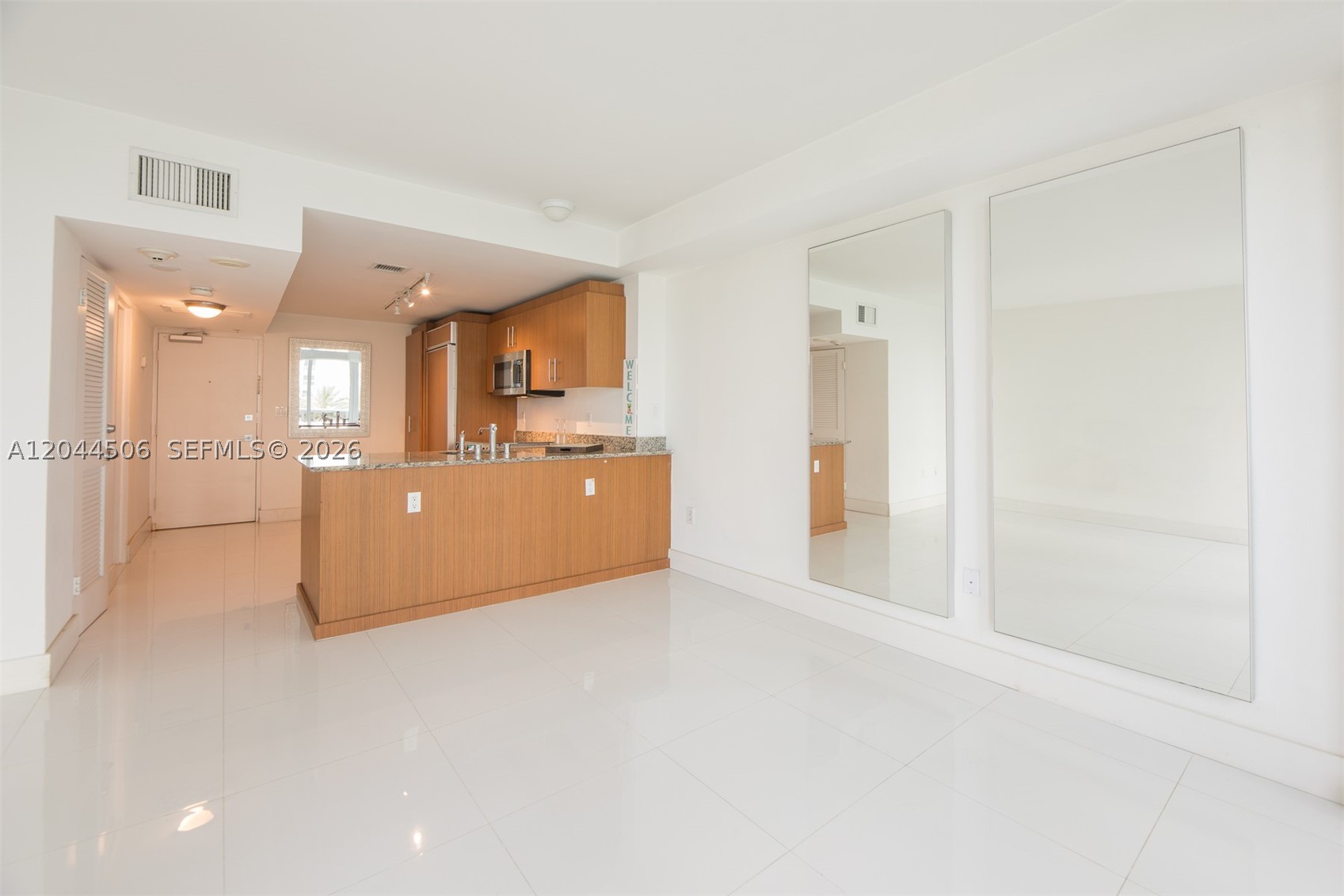 10275 E Collins Ave #502, Bal Harbour FL 33154