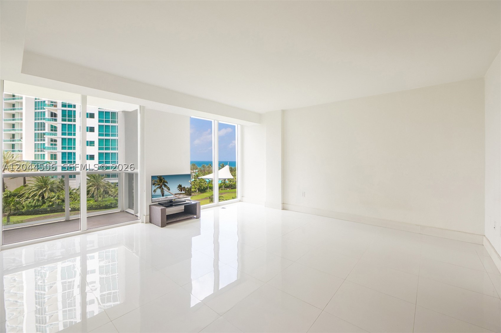 10275 E Collins Ave #502, Bal Harbour FL 33154