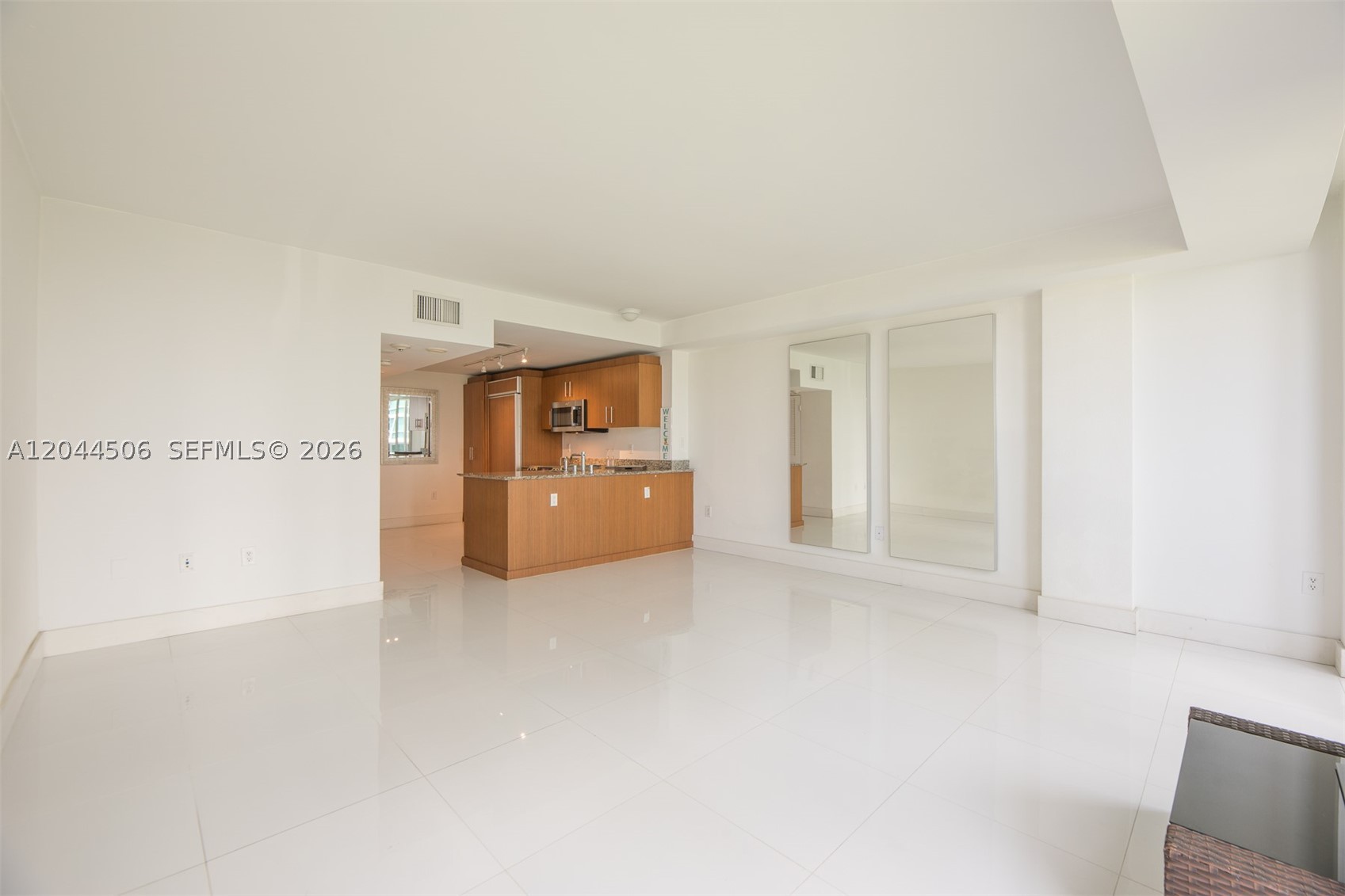10275 E Collins Ave #502, Bal Harbour FL 33154